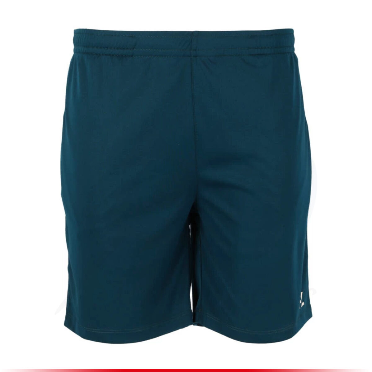 forza landos short men blue poseidon