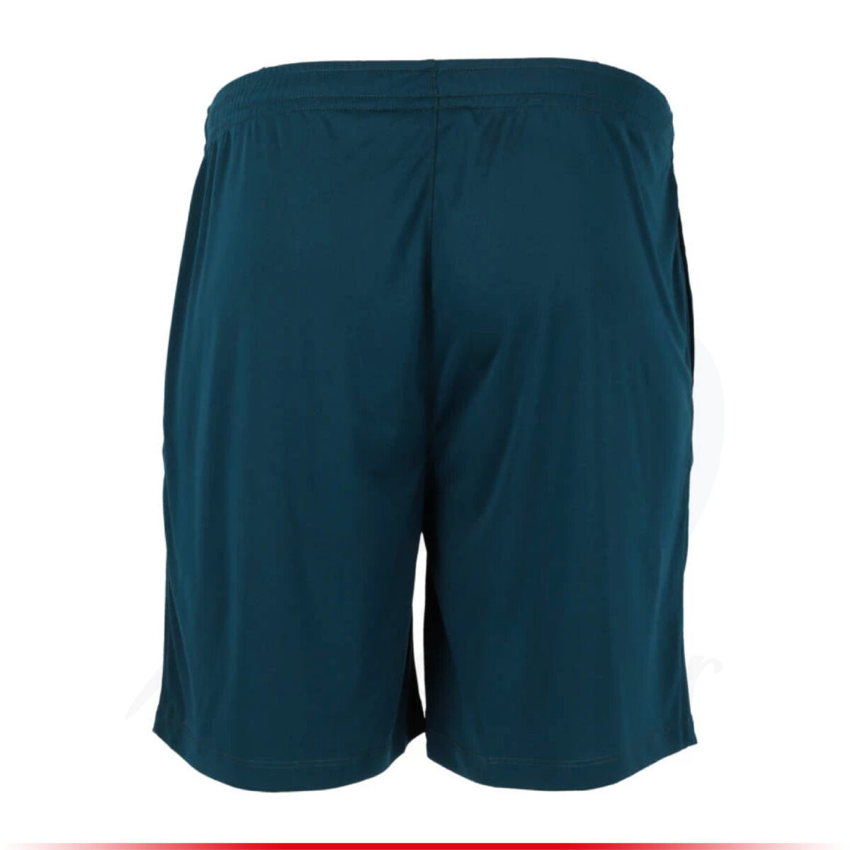 forza landos short men blue poseidon