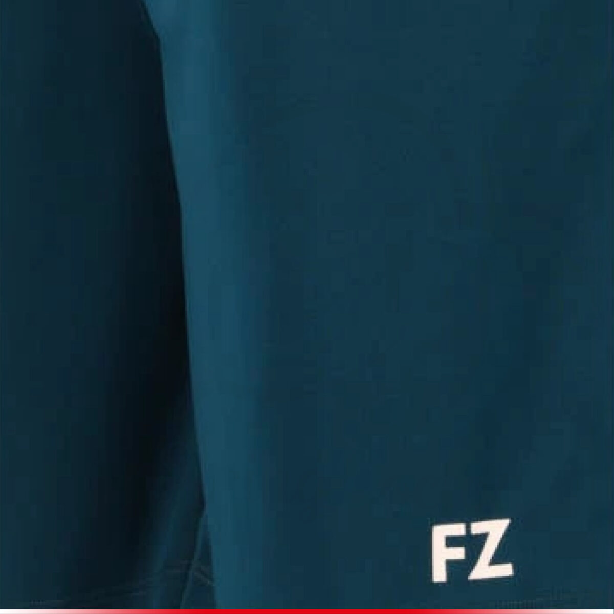 forza landos short men blue poseidon