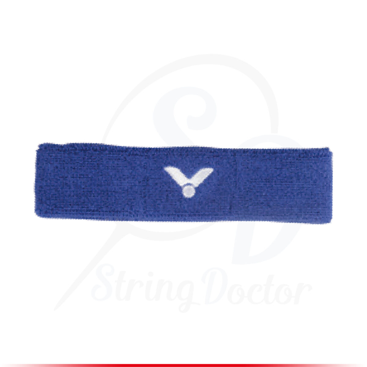 victor bandeau eponge sp130 bleu