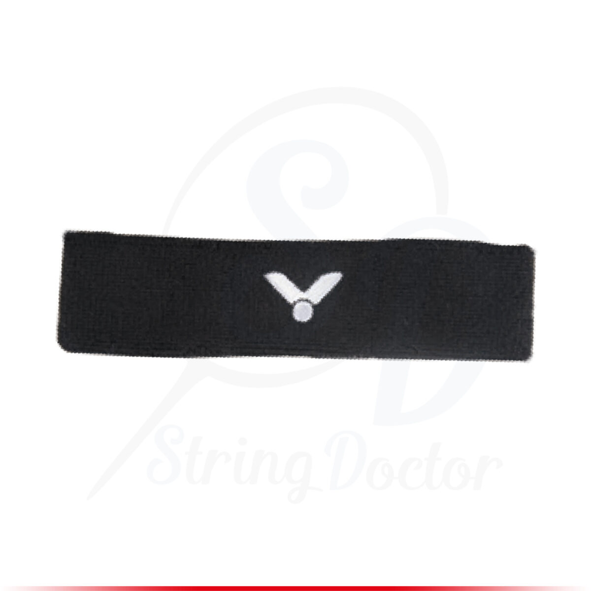 victor bandeau eponge sp130 noir