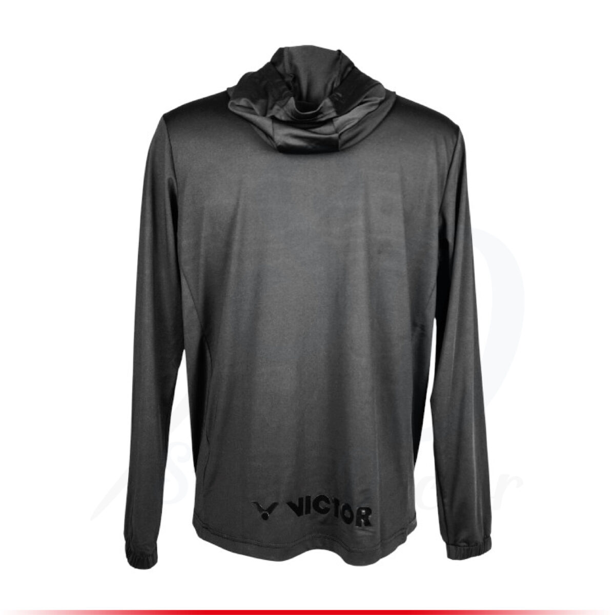Victor Jacket J-53600 C - Noir