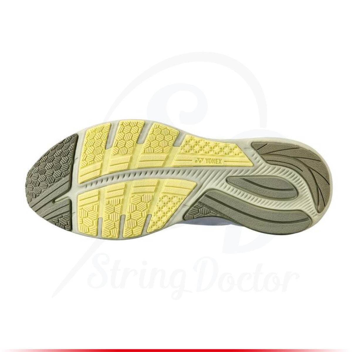 yonex running saferun fitjog pistachio