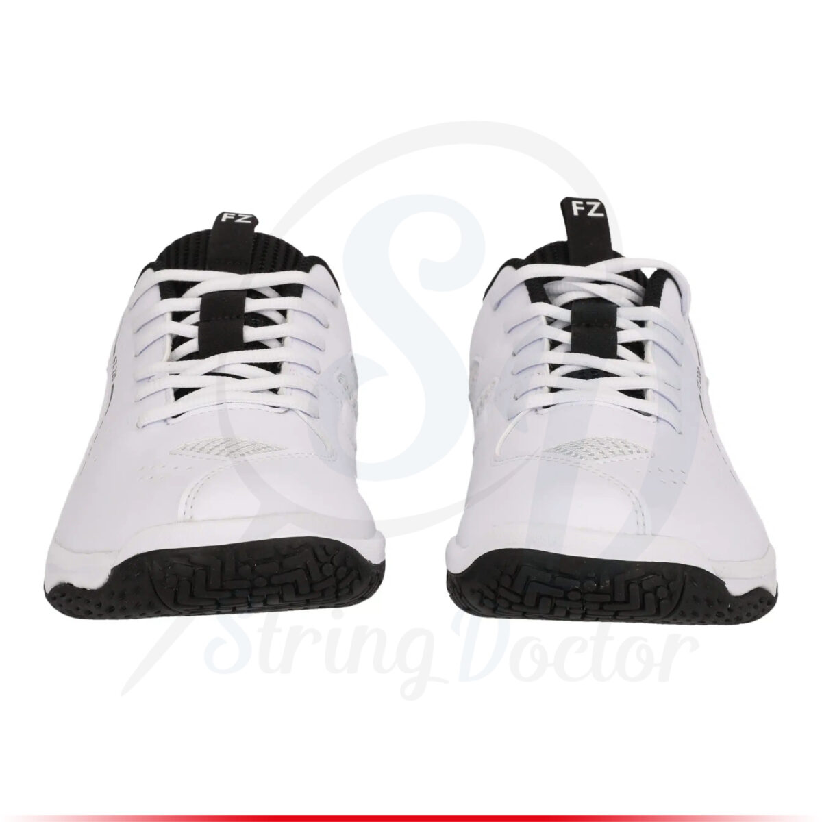 FZ FORZA S-220 M - White