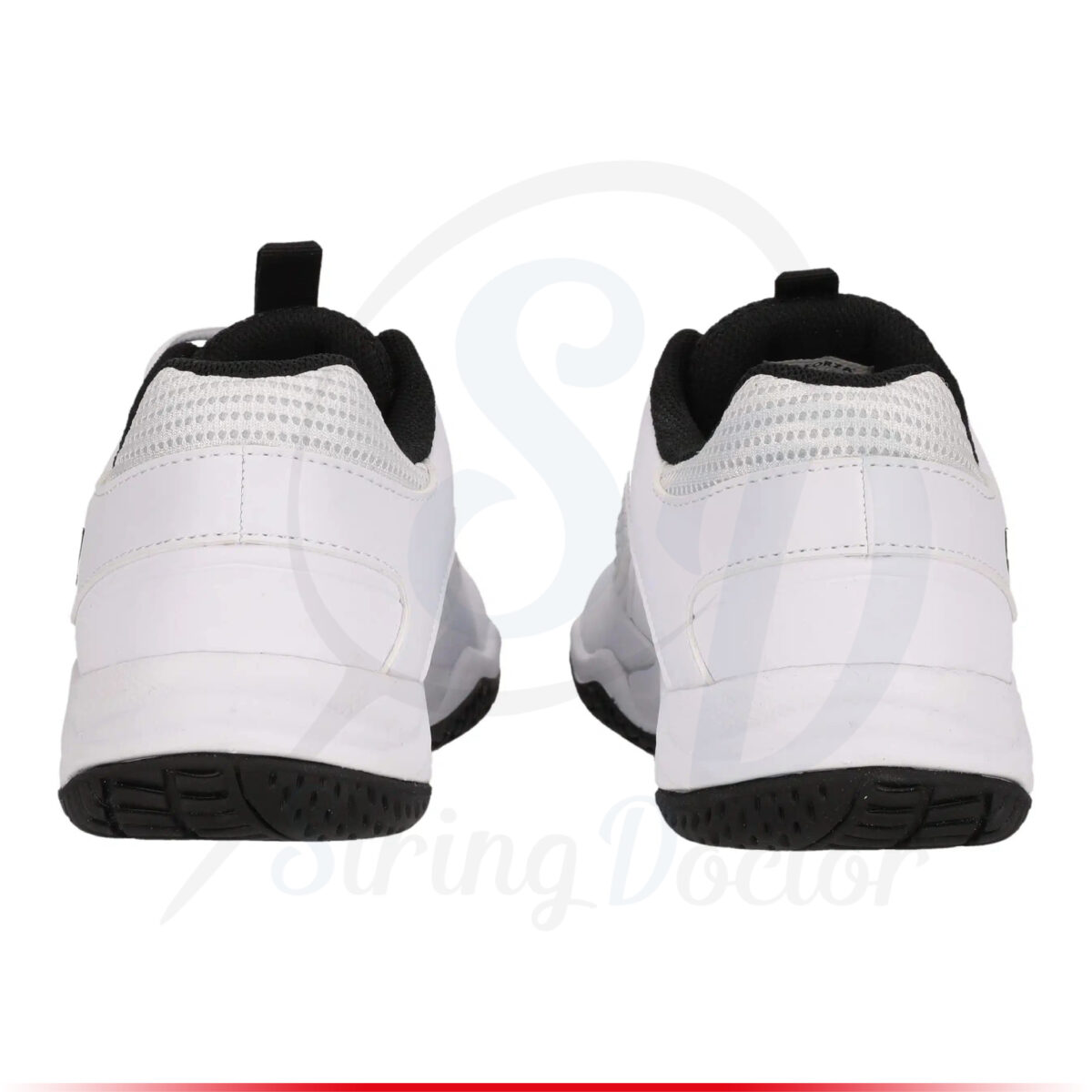 FZ FORZA S-220 M - White