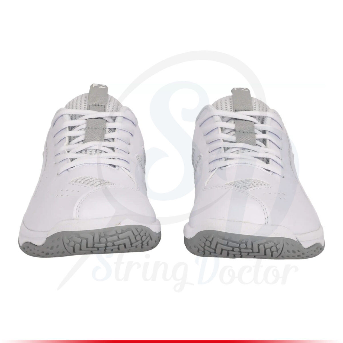 FZ FORZA S-220 W - White