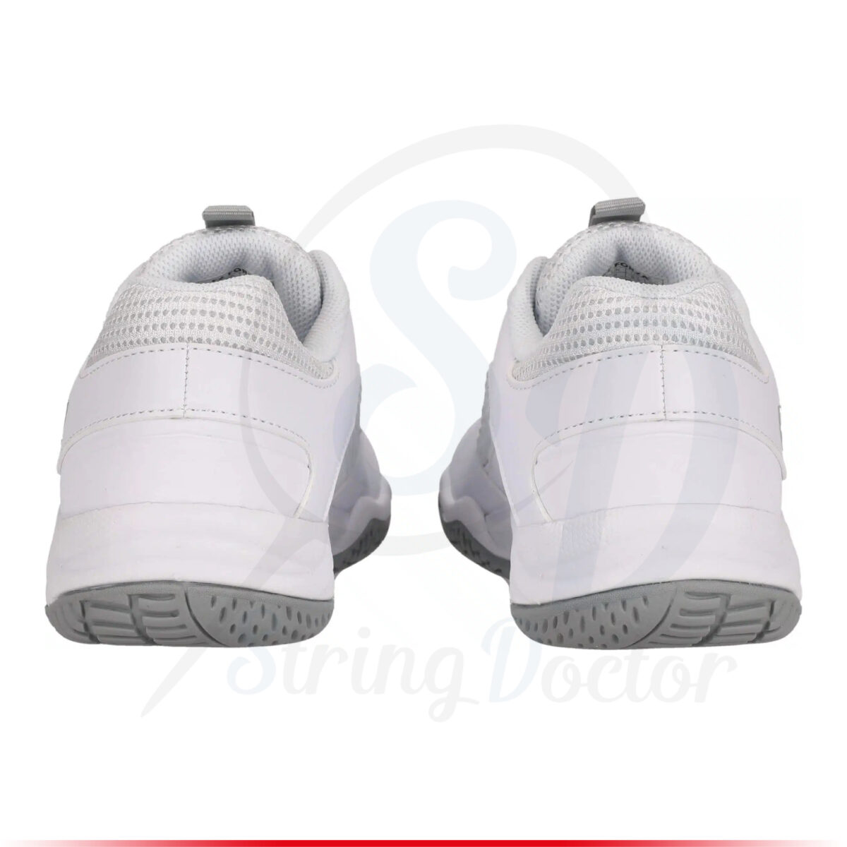 FZ FORZA S-220 W - White