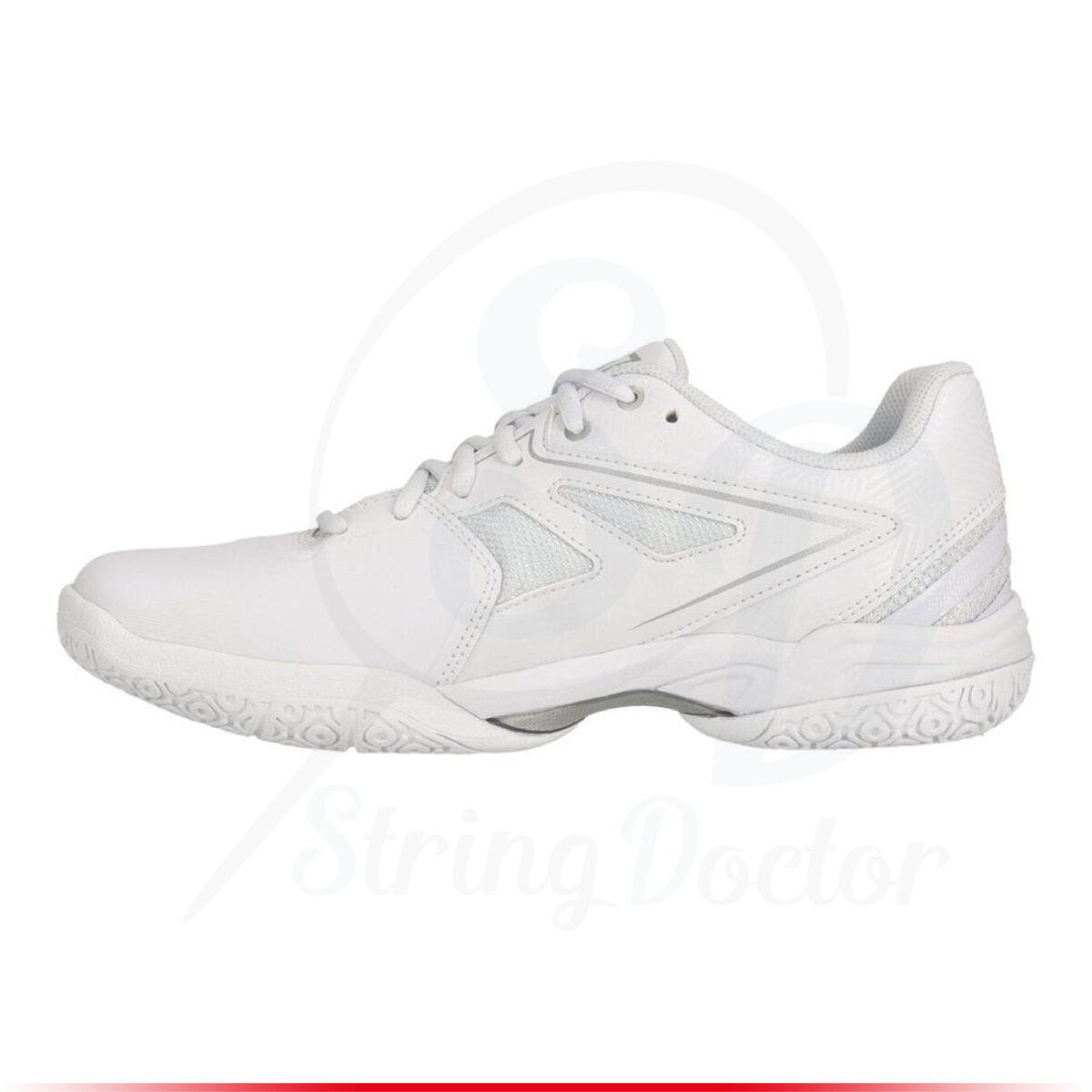 Forza S-430 M - White