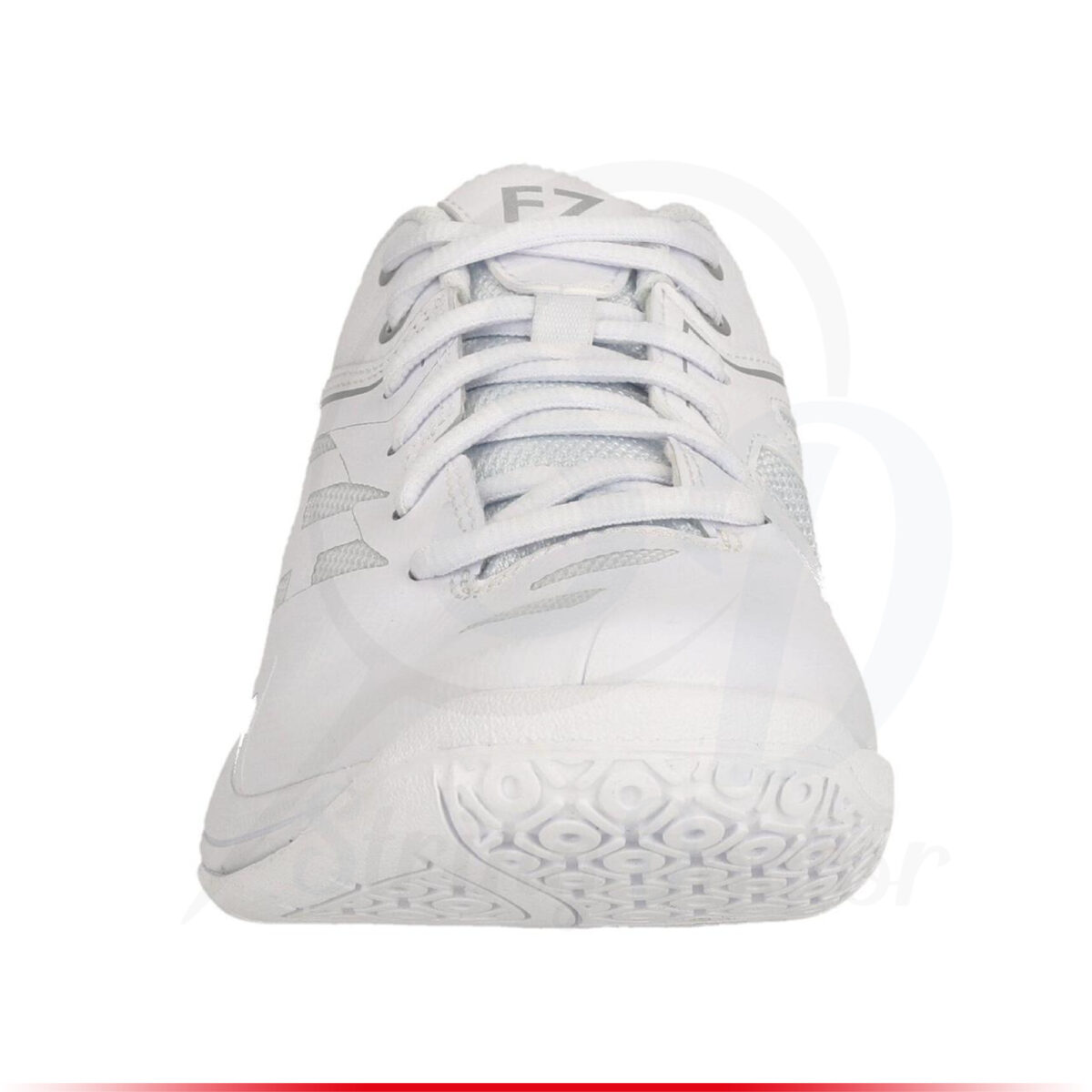 Forza S-430 W - White