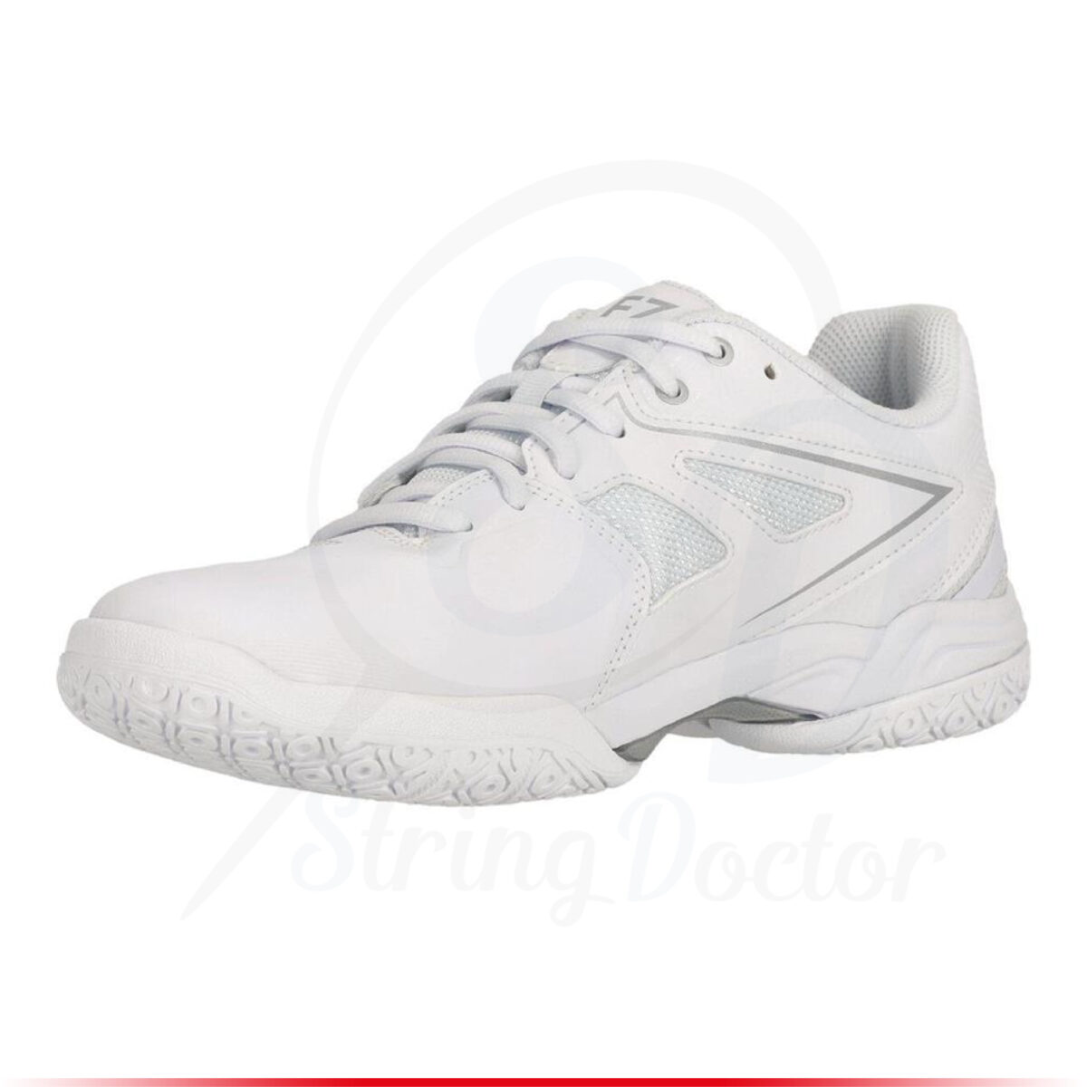 Forza S-430 W - White