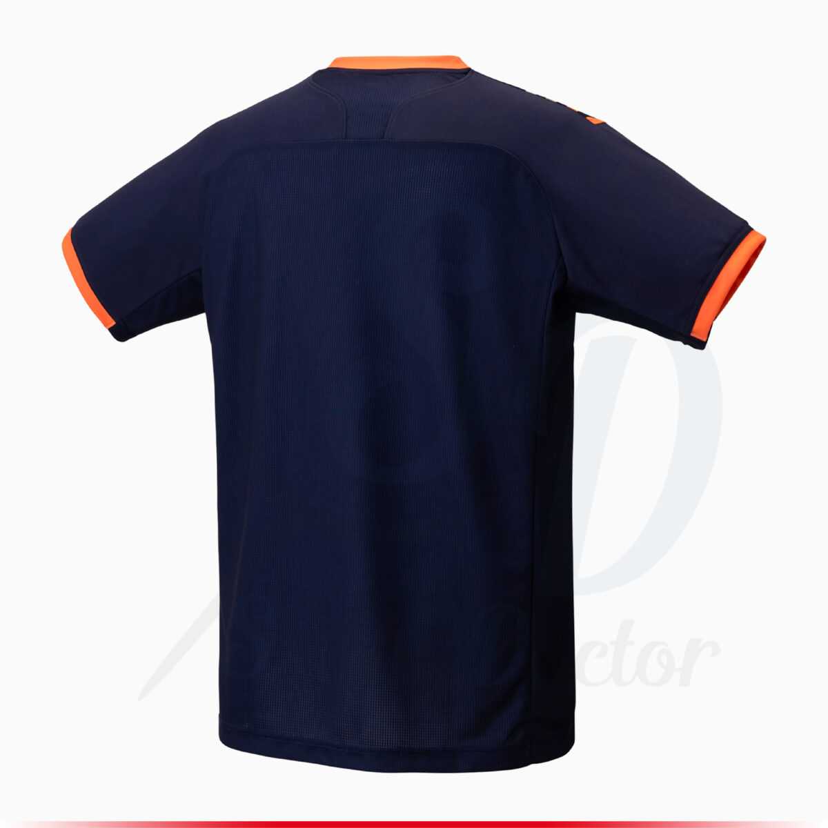 Yonex Polo Men 10639EX - Dark Navy
