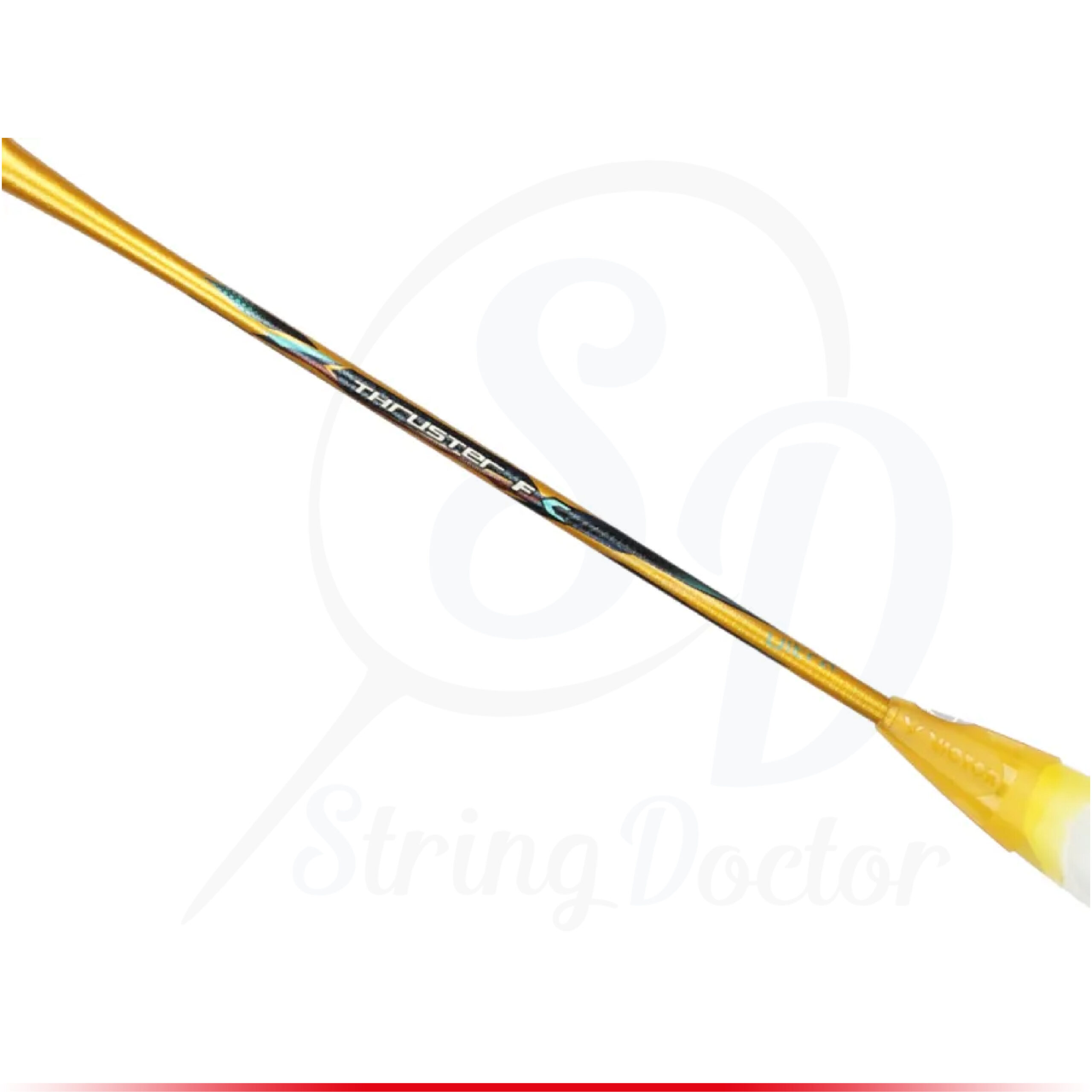 victor thruster f c ultra X