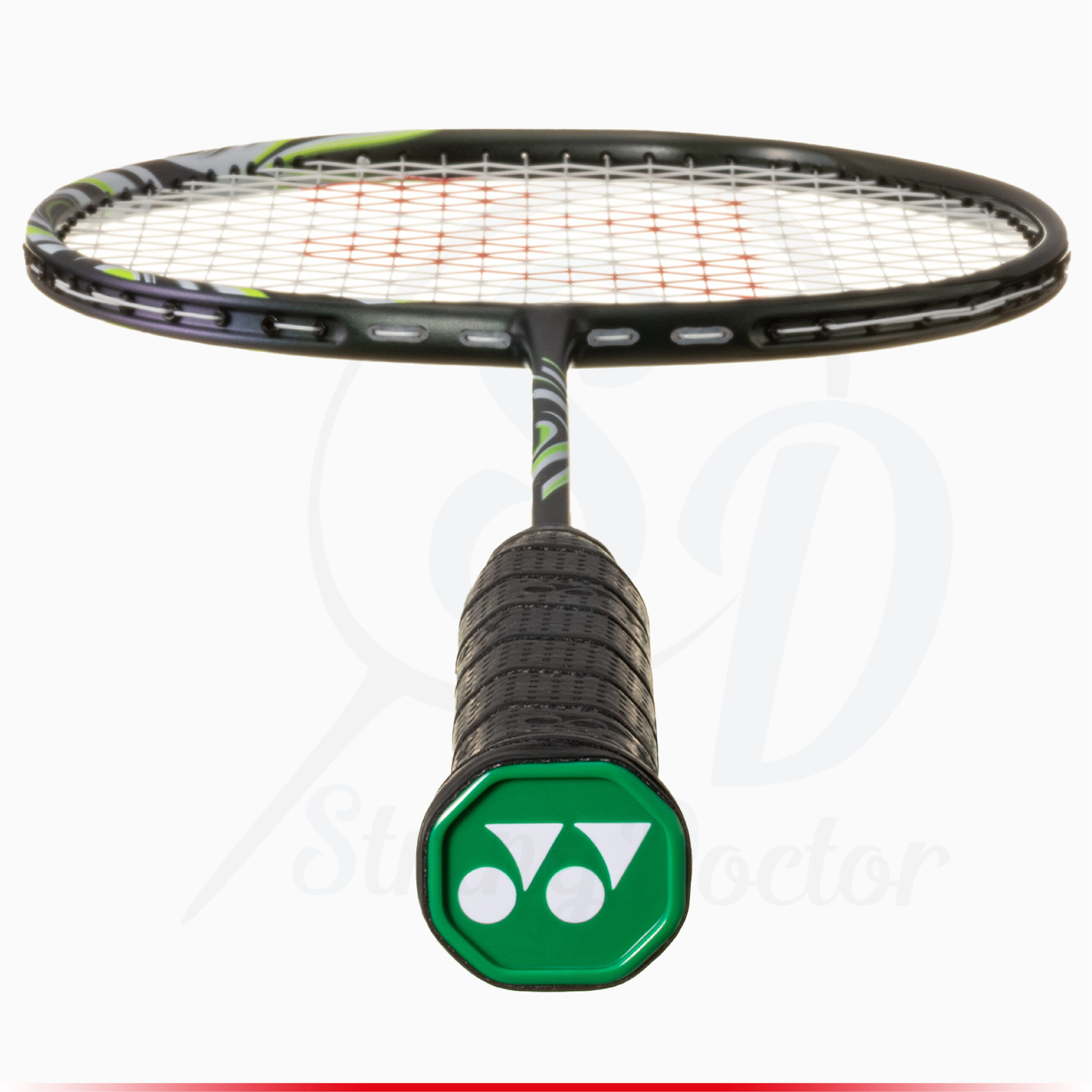 Yonex Astrox 100 VA Tour