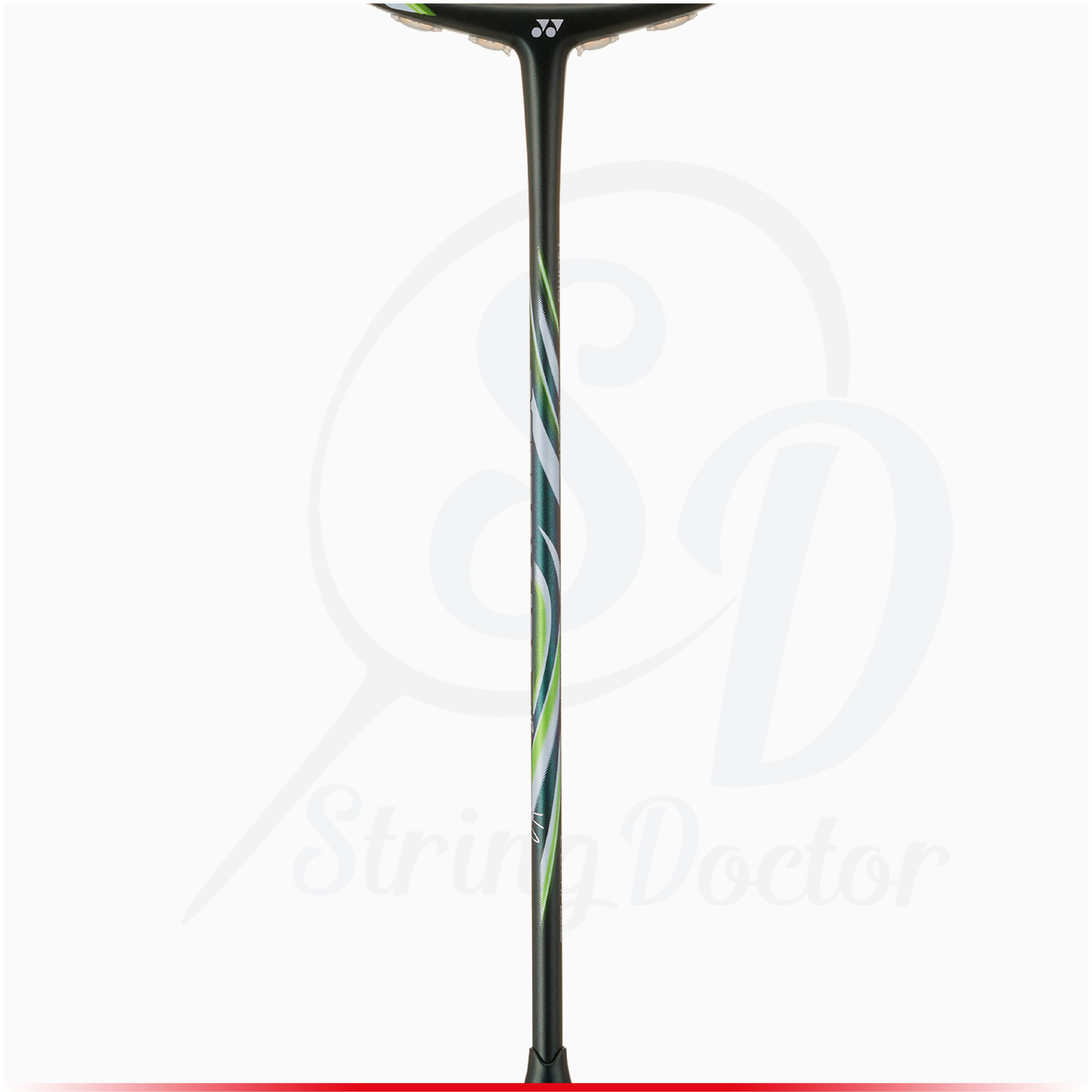 Yonex Astrox 100 VA Tour