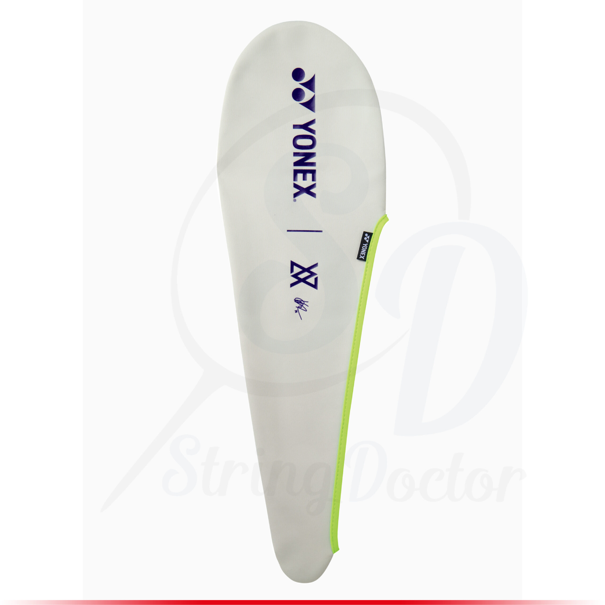 Yonex Astrox 100 VA Tour