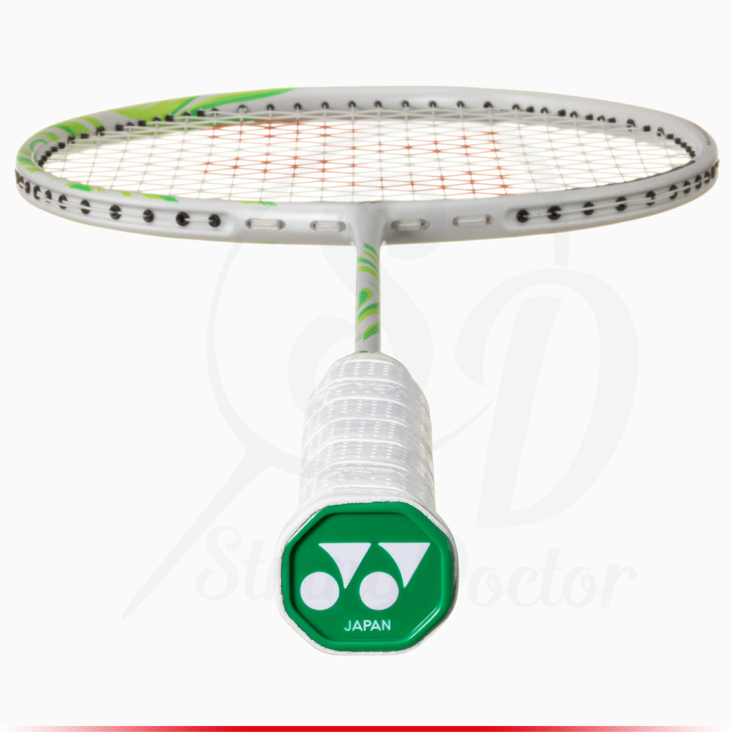 yonex astrox 100 VA zz