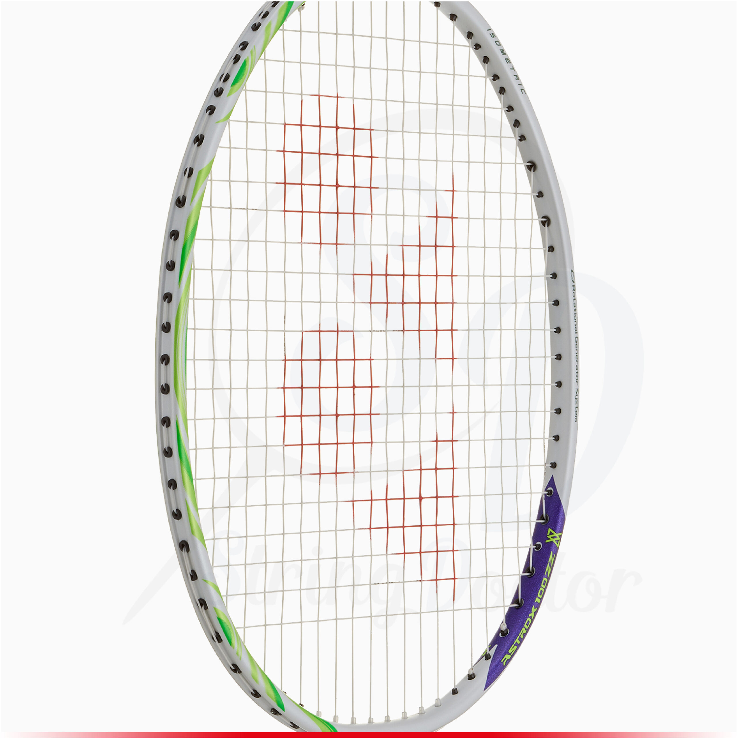 yonex astrox 100 VA zz