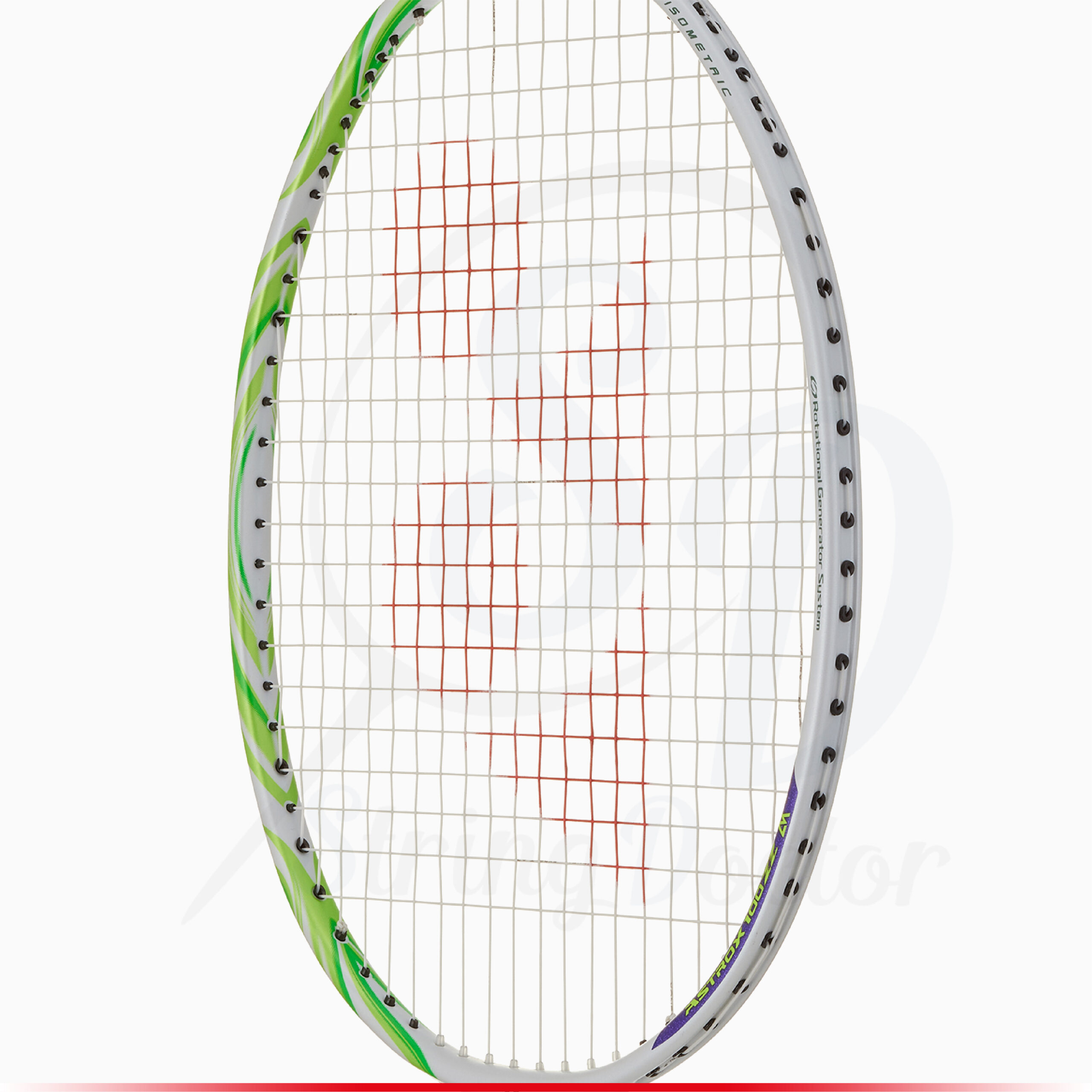 yonex astrox 100 VA zz