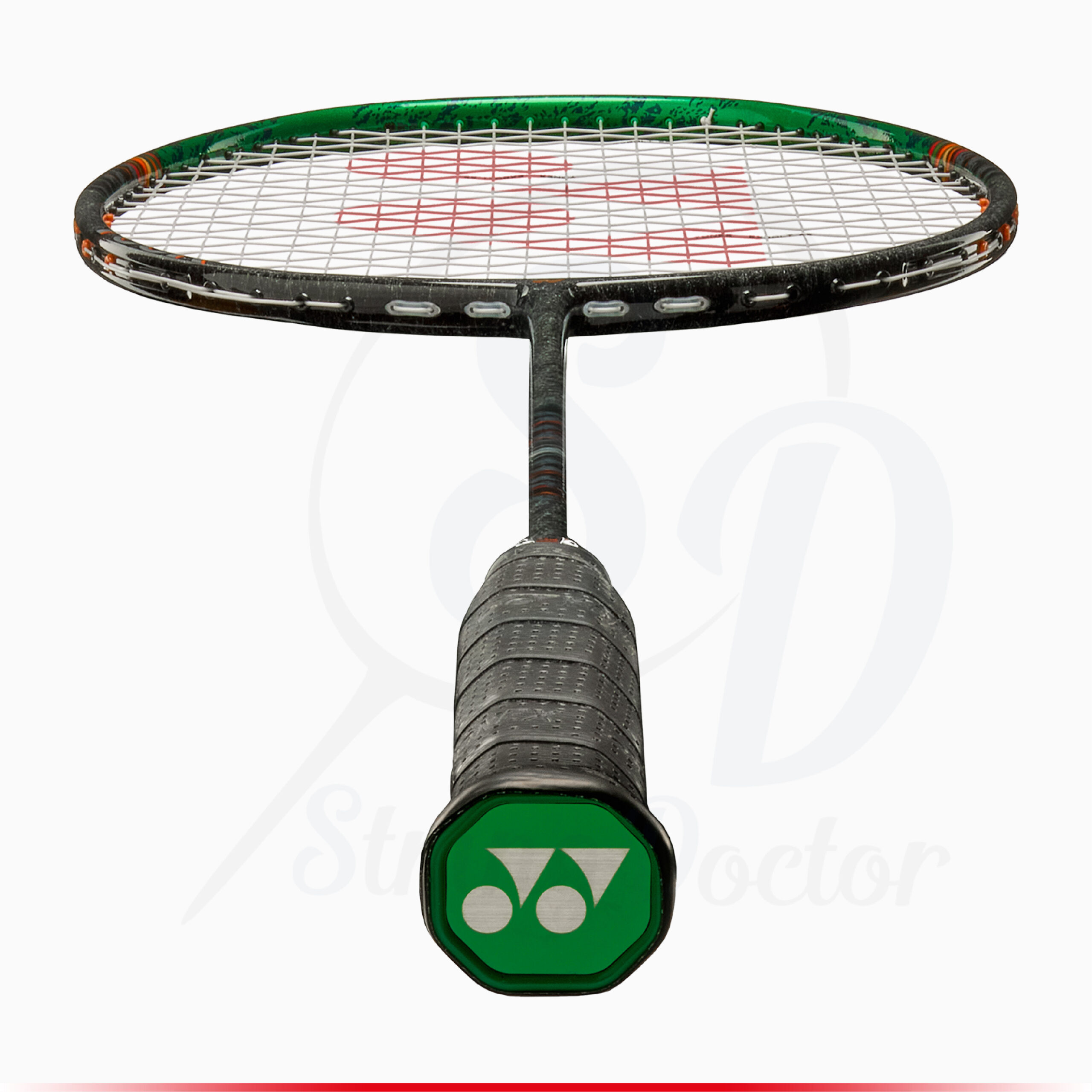 Yonex Astrox 99 Tour Black/Silver