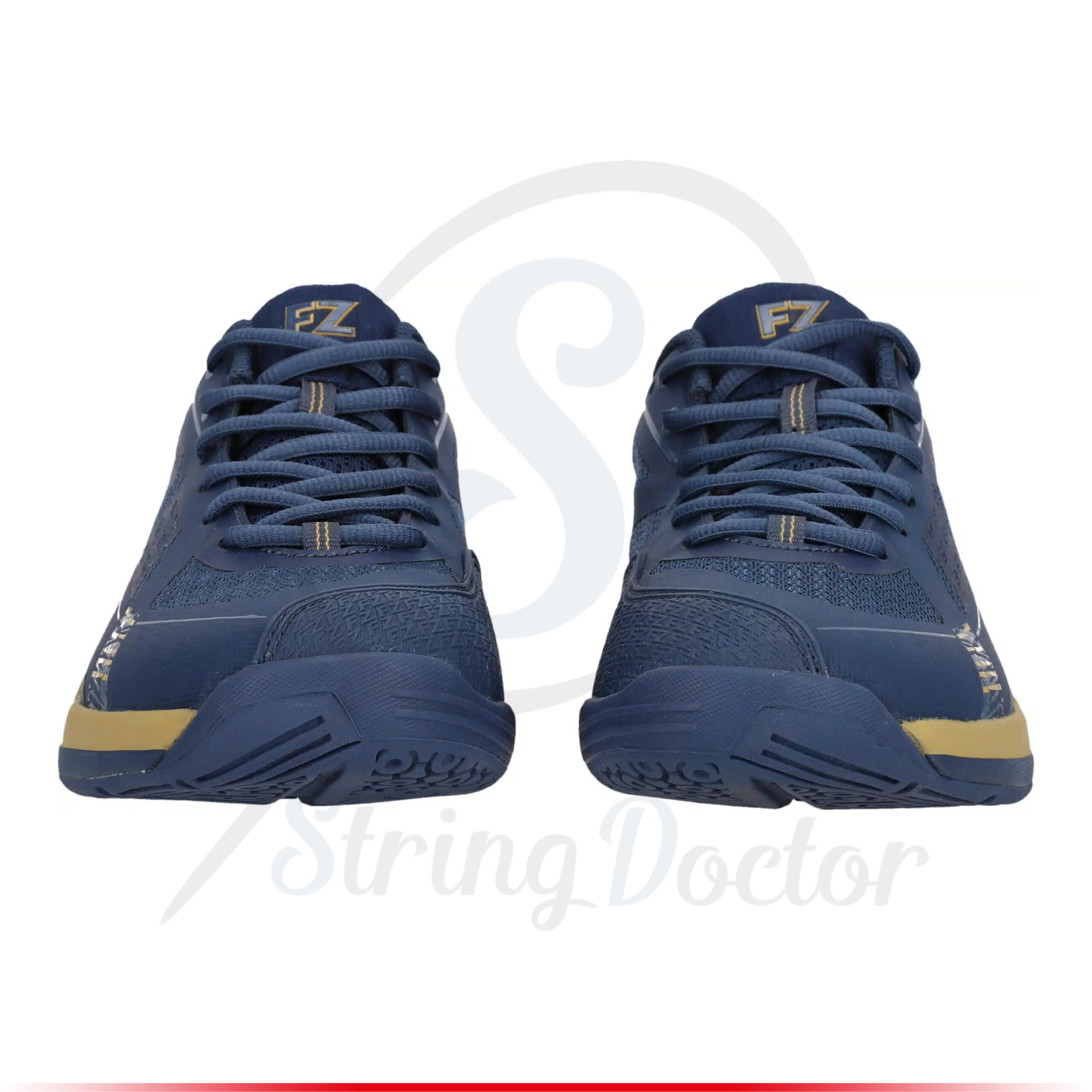 Forza S-770 M - Poseidon