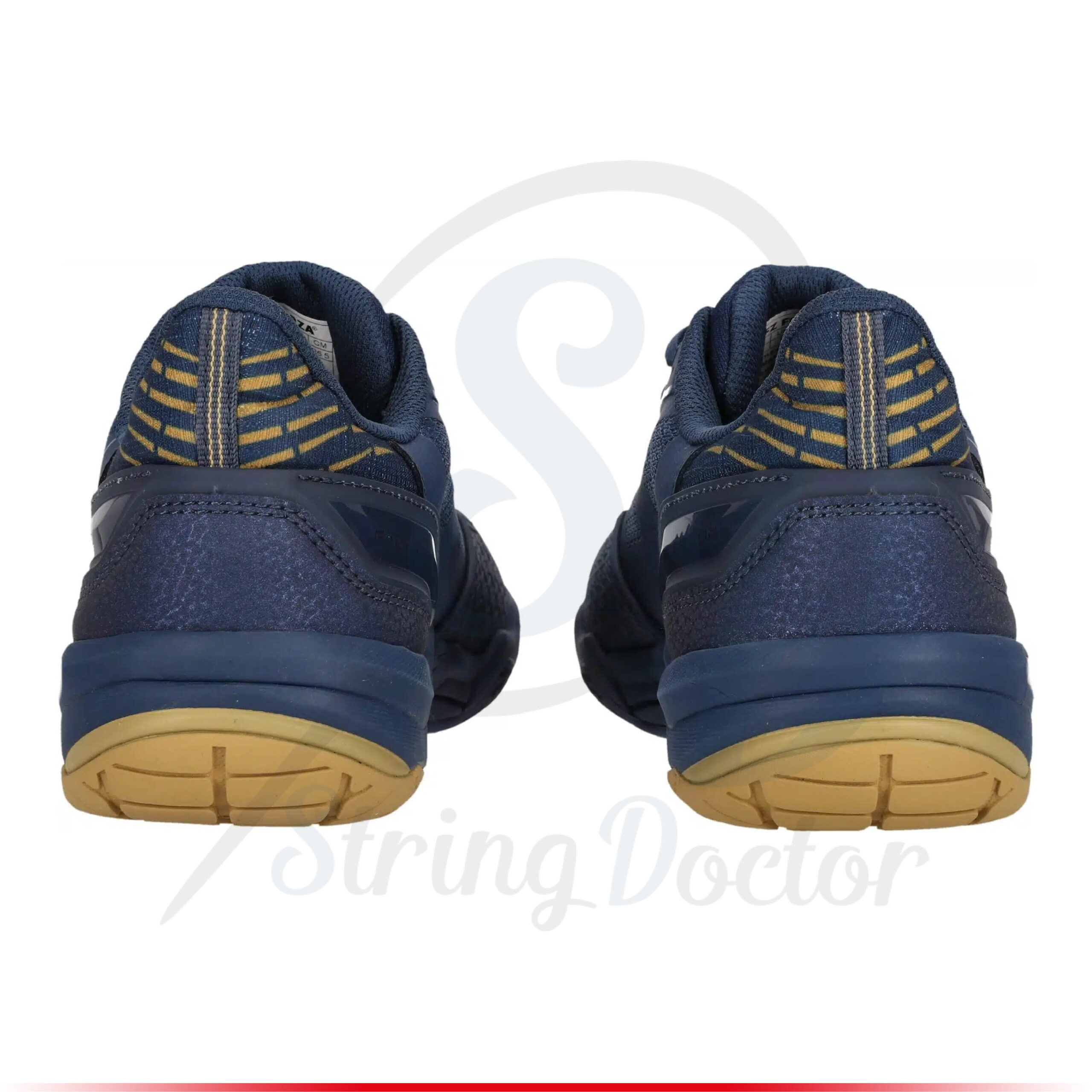 Forza S-770 M - Poseidon