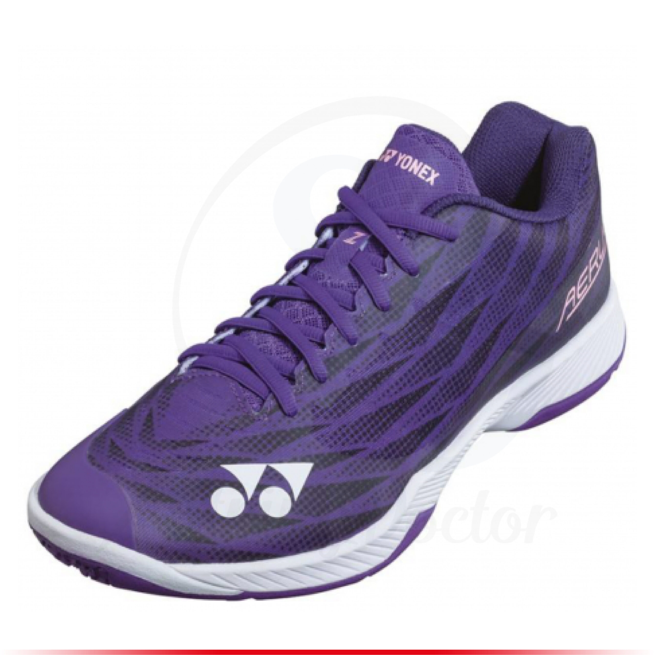 Yonex Aerus Z2 Women Grappe
