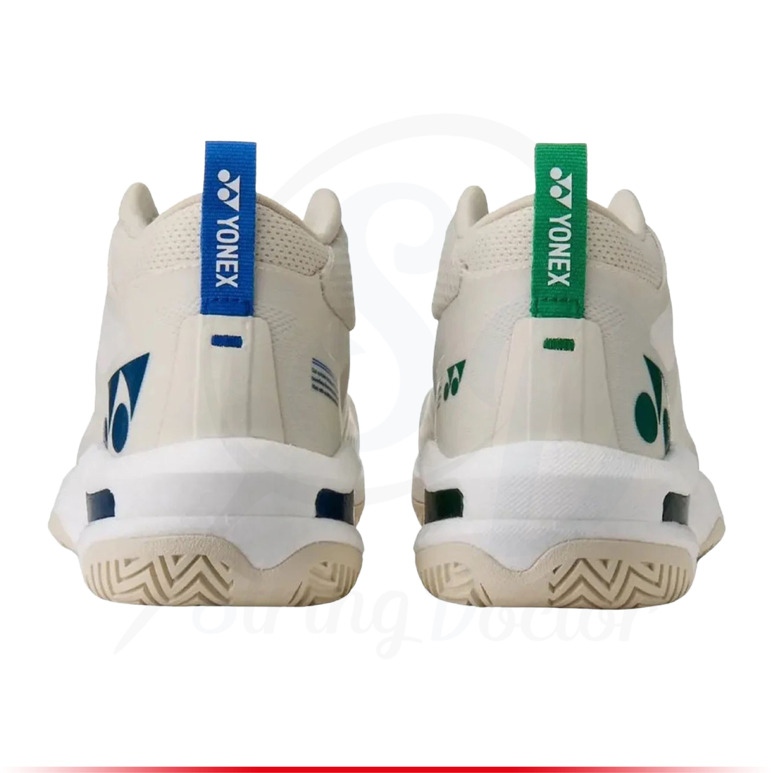 Yonex PC Graphite Throttle