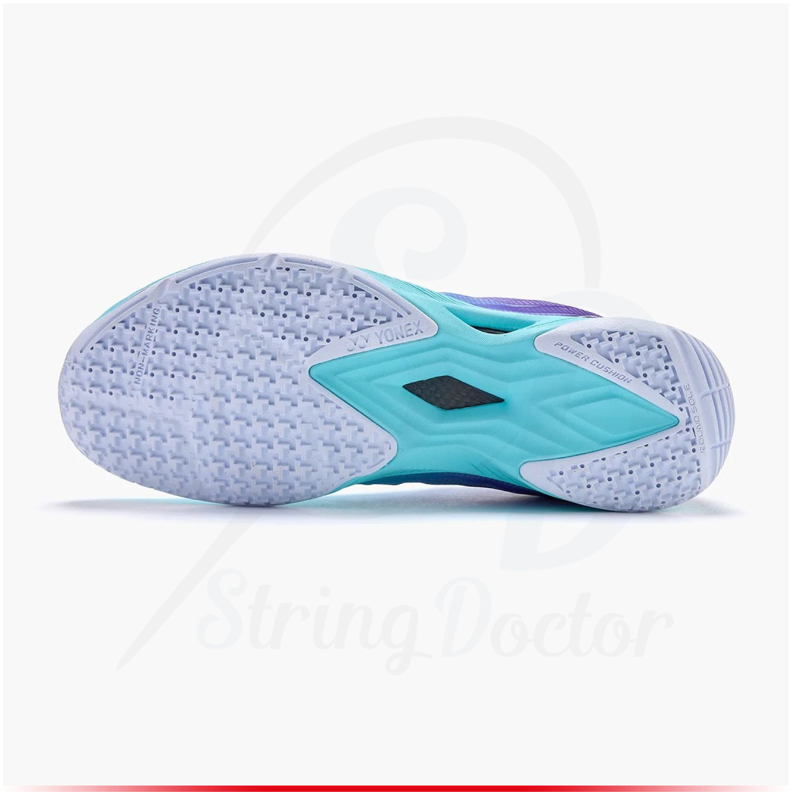 Yonex PC Aerus Z2 Men Indigo