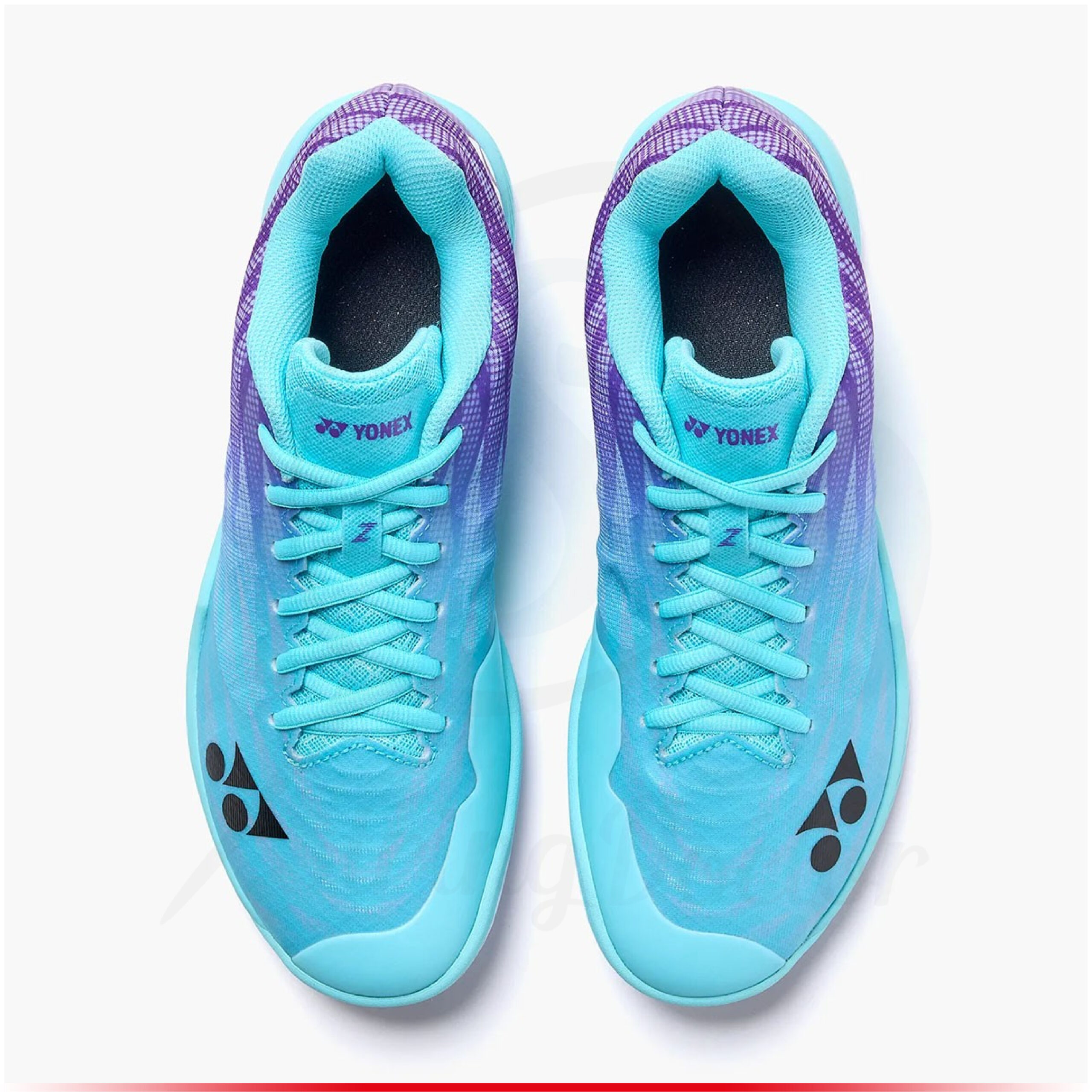 Yonex PC Aerus Z2 Men Indigo