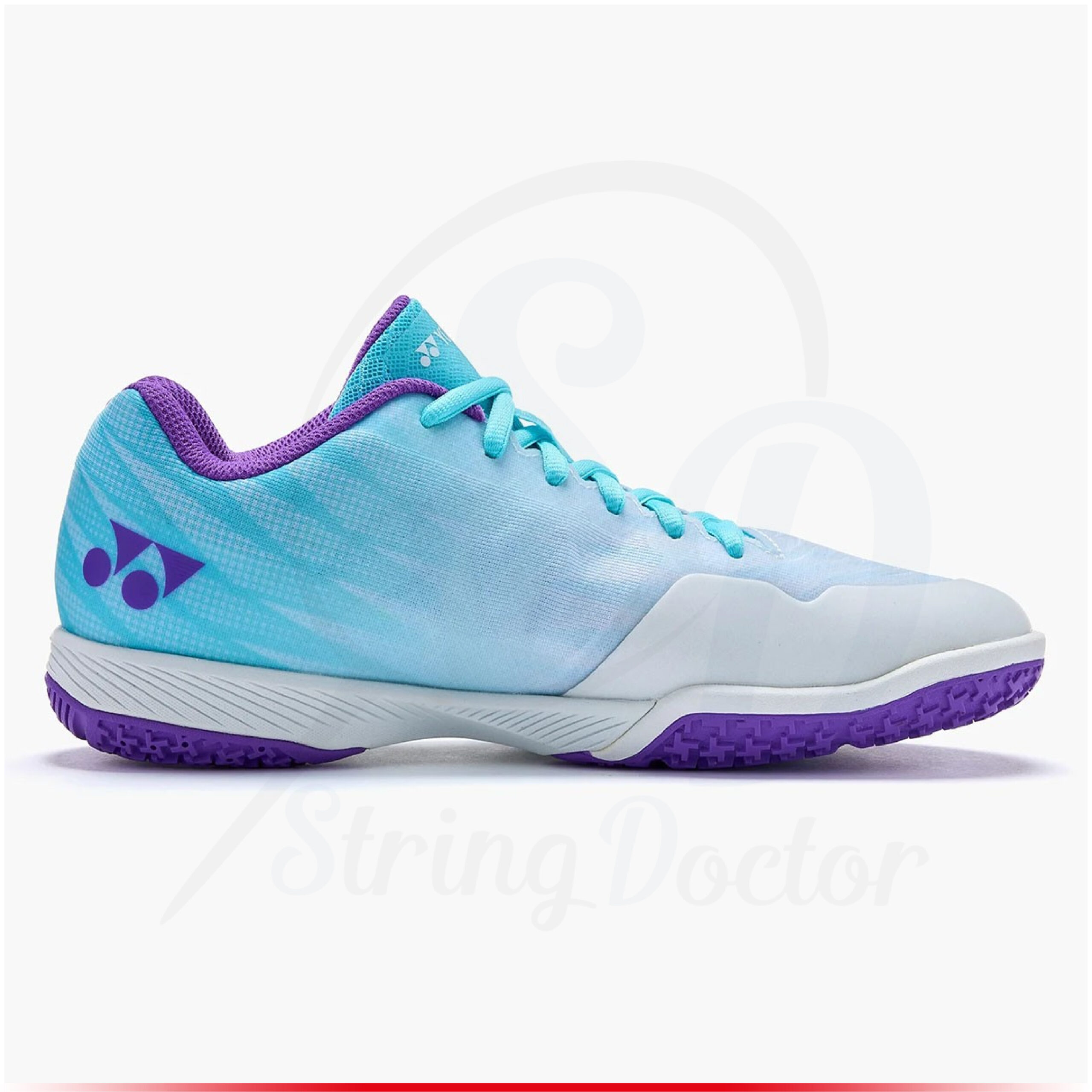 Yonex PC Aerus Z2 Women Indigo