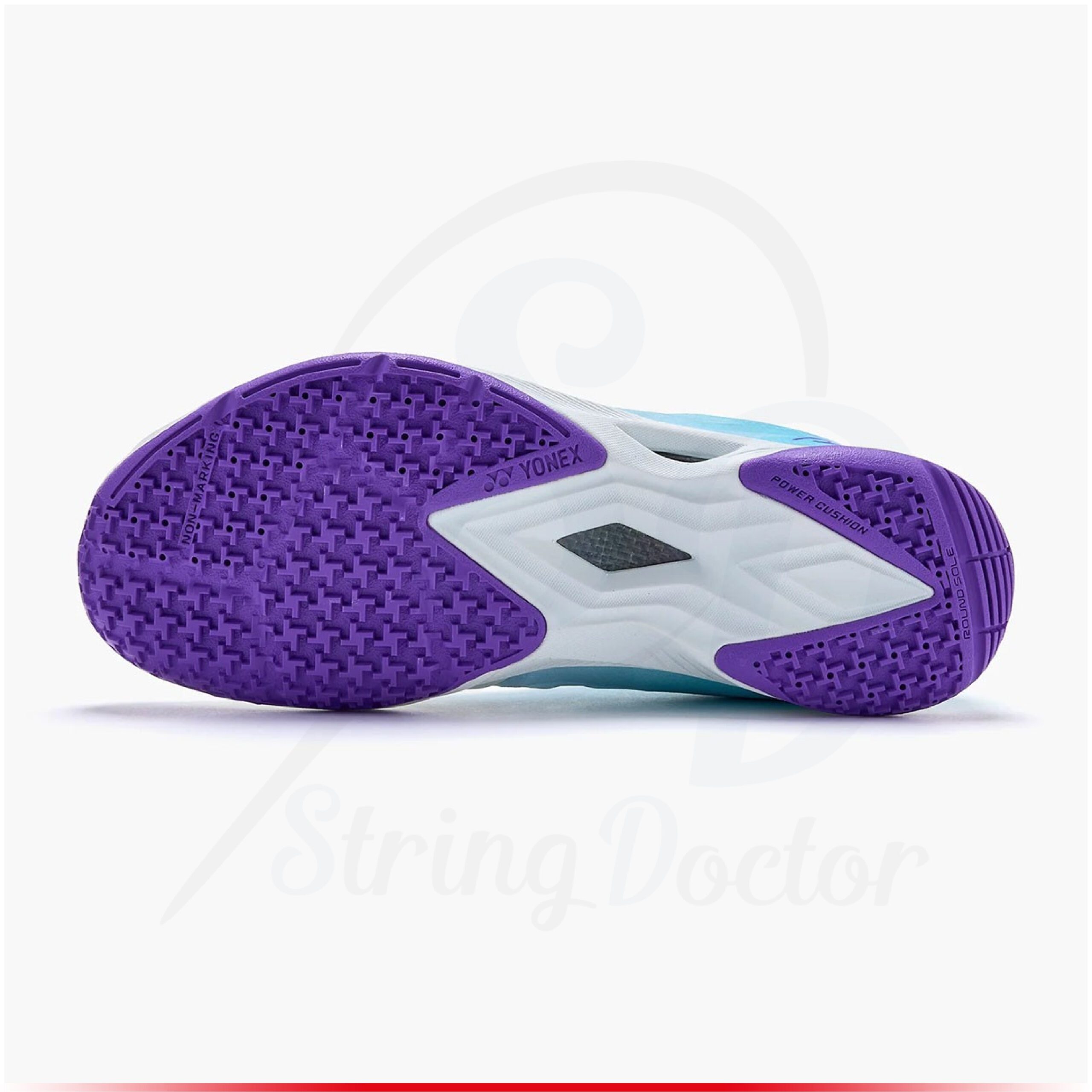 Yonex PC Aerus Z2 Women Indigo