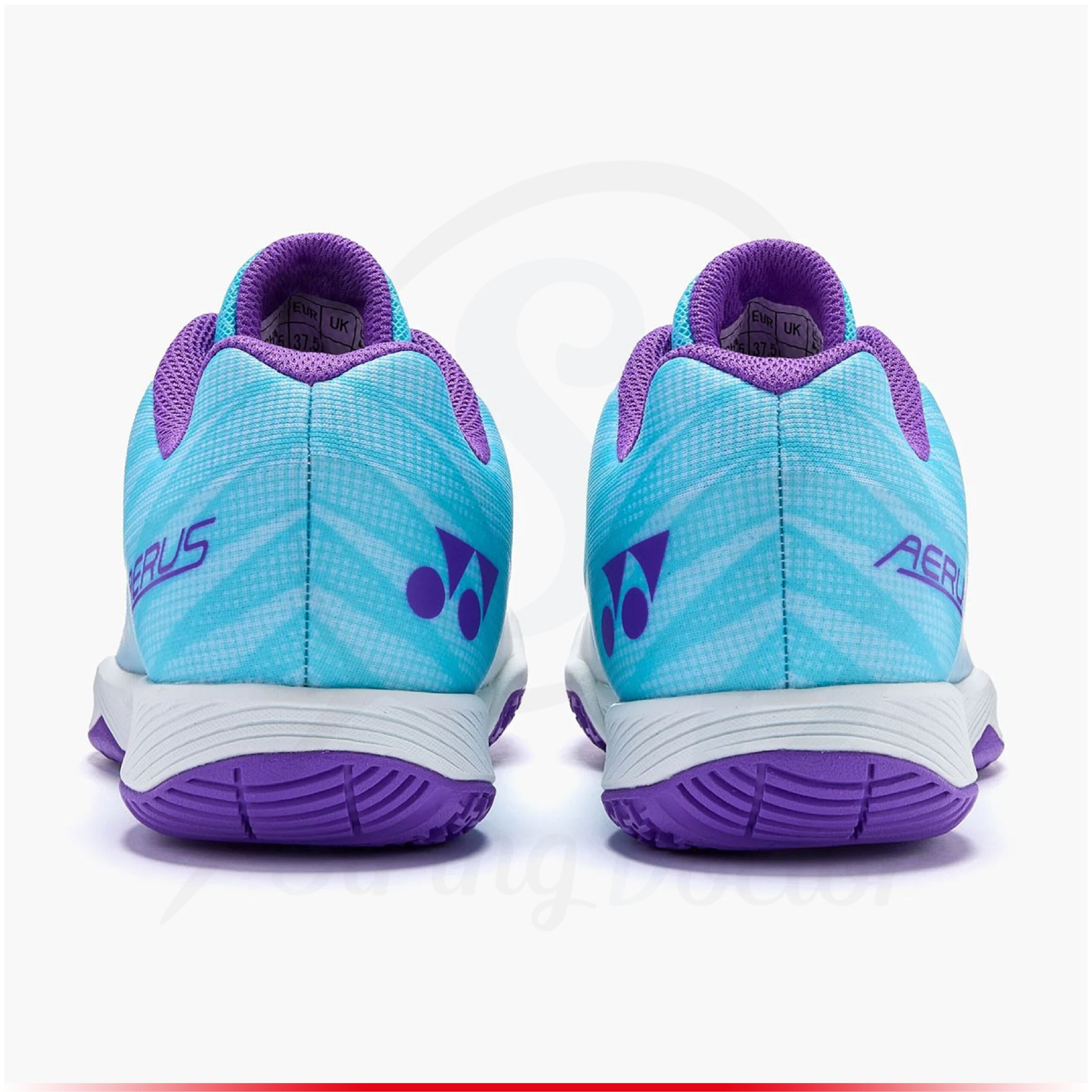 Yonex PC Aerus Z2 Women Indigo