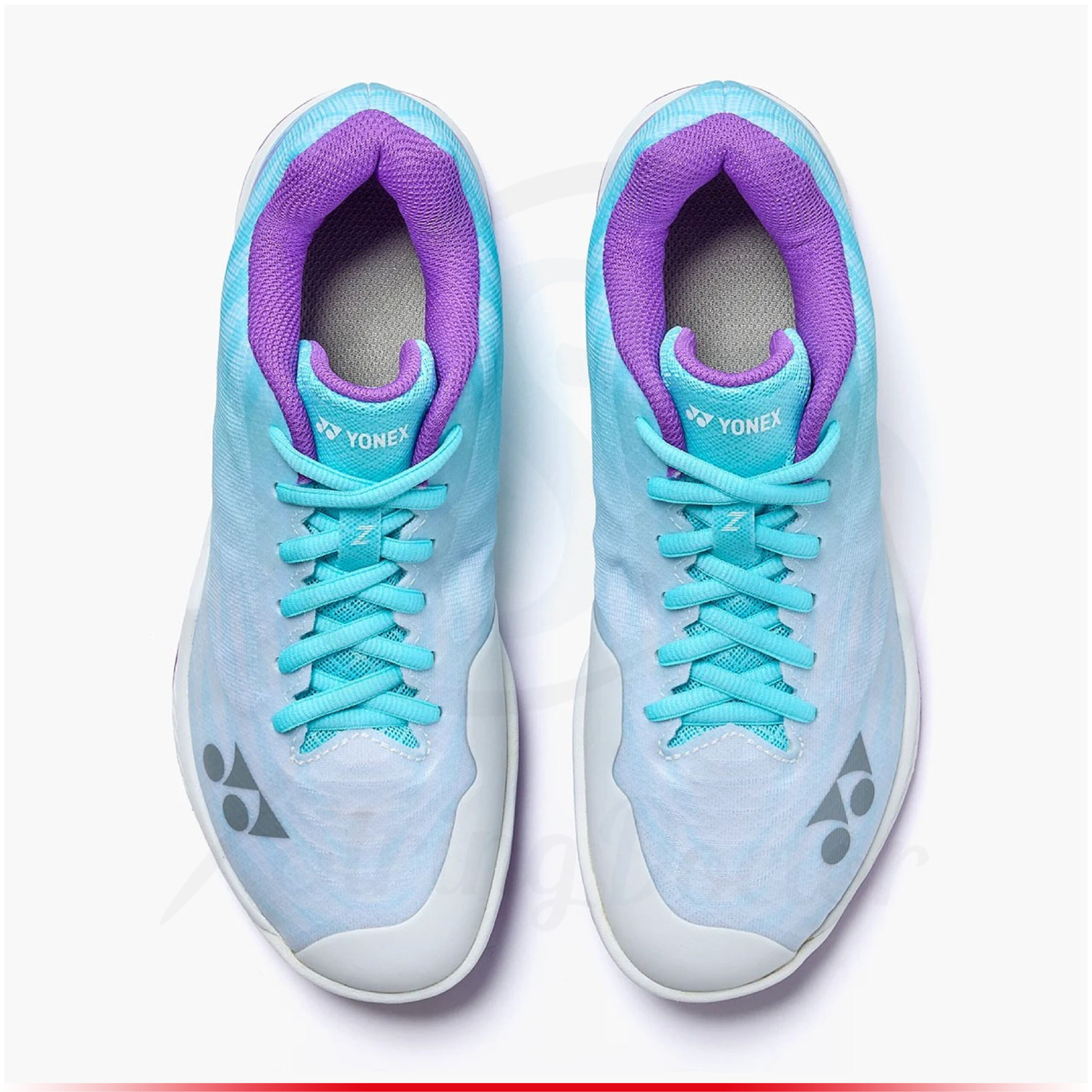 Yonex PC Aerus Z2 Women Indigo