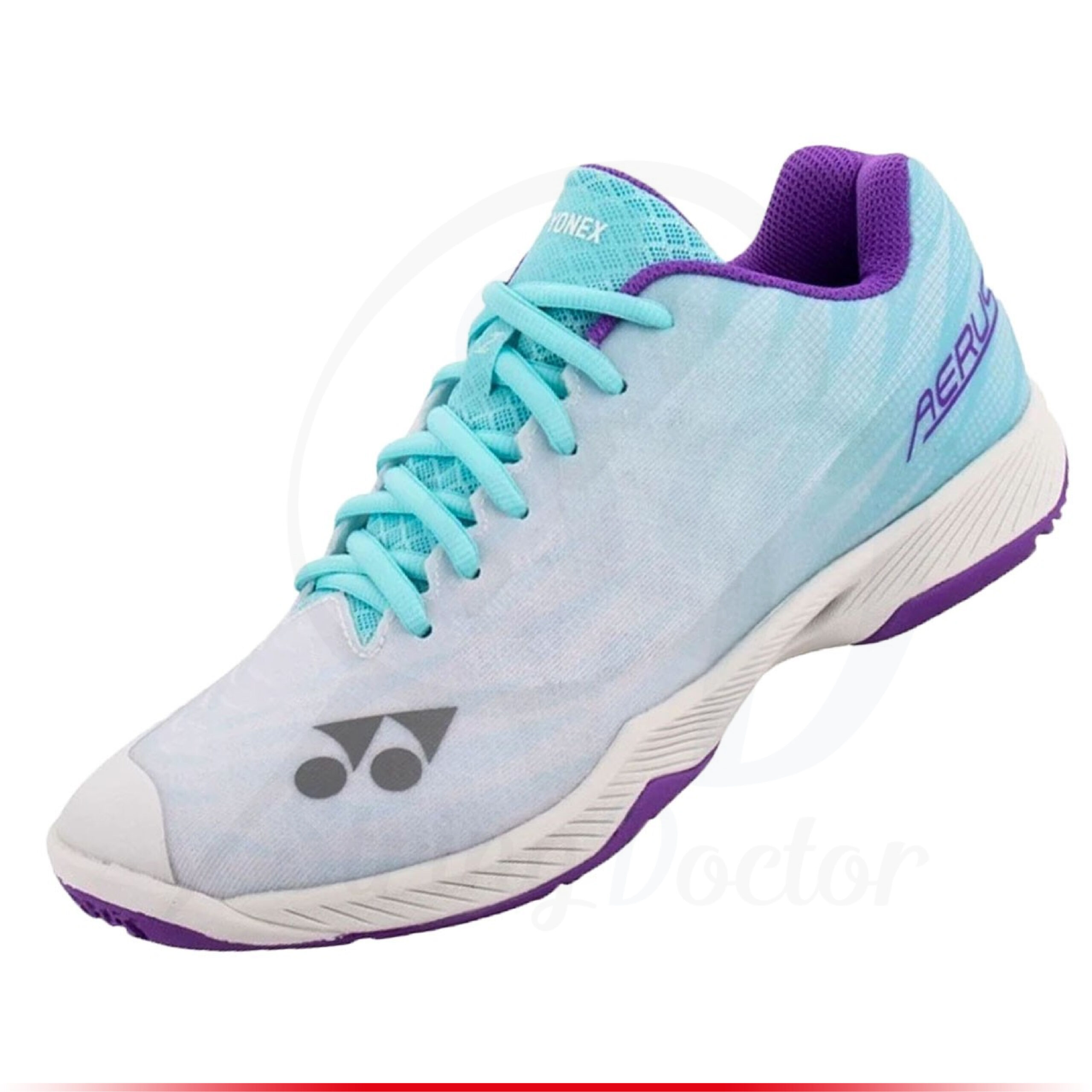 Yonex PC Aerus Z2 Women Indigo