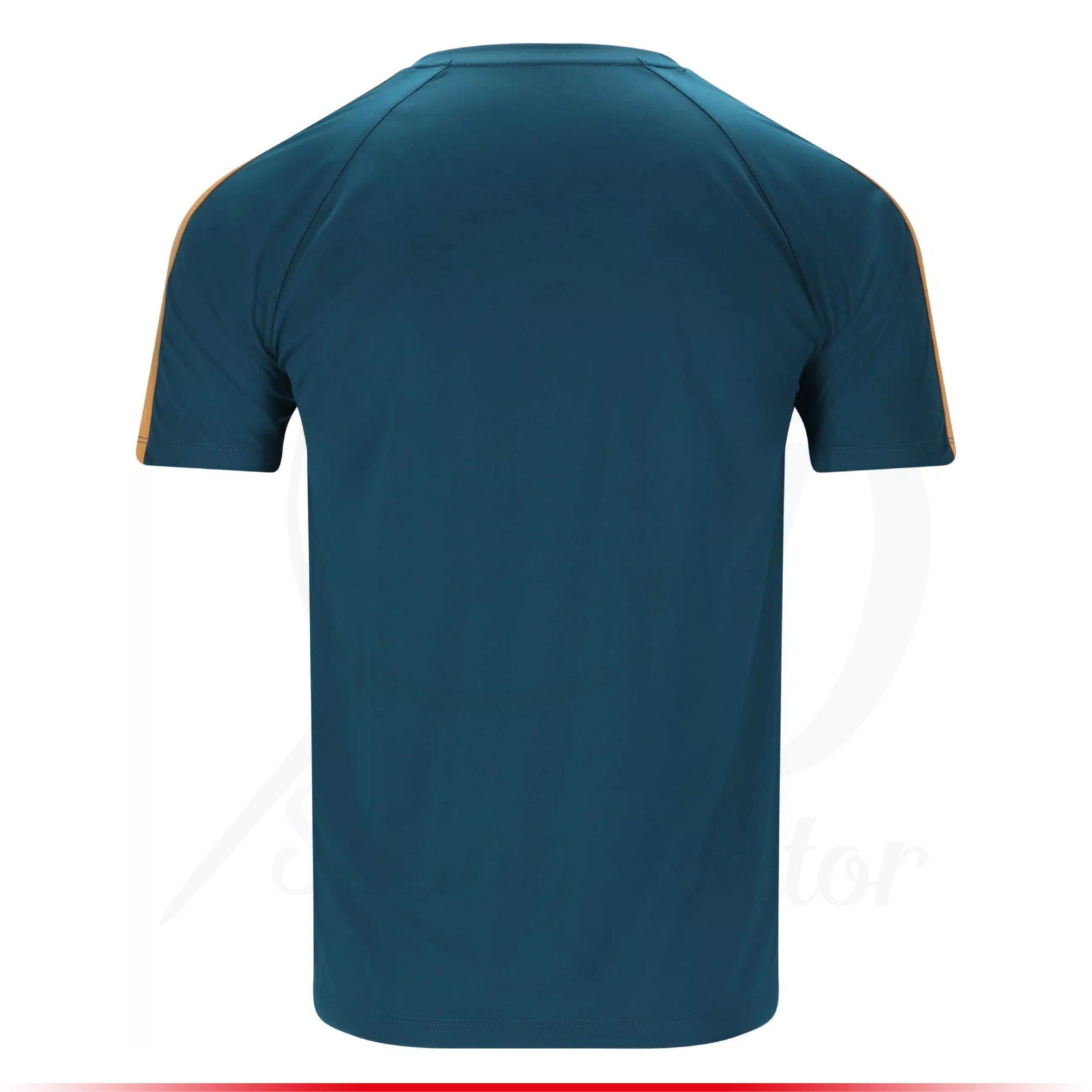 Forza PR2506 Men - Poseidon