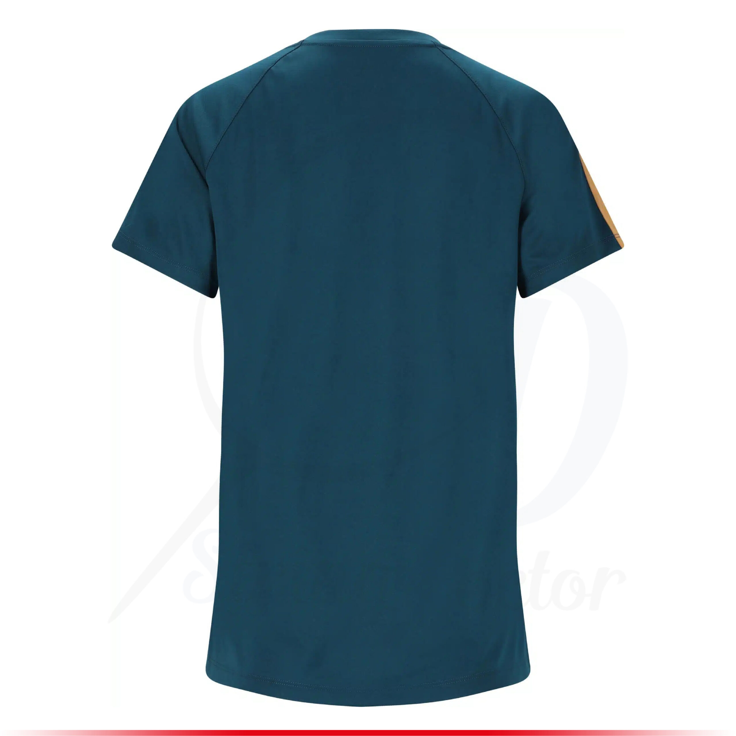 Forza PR2506 Women - Poseidon