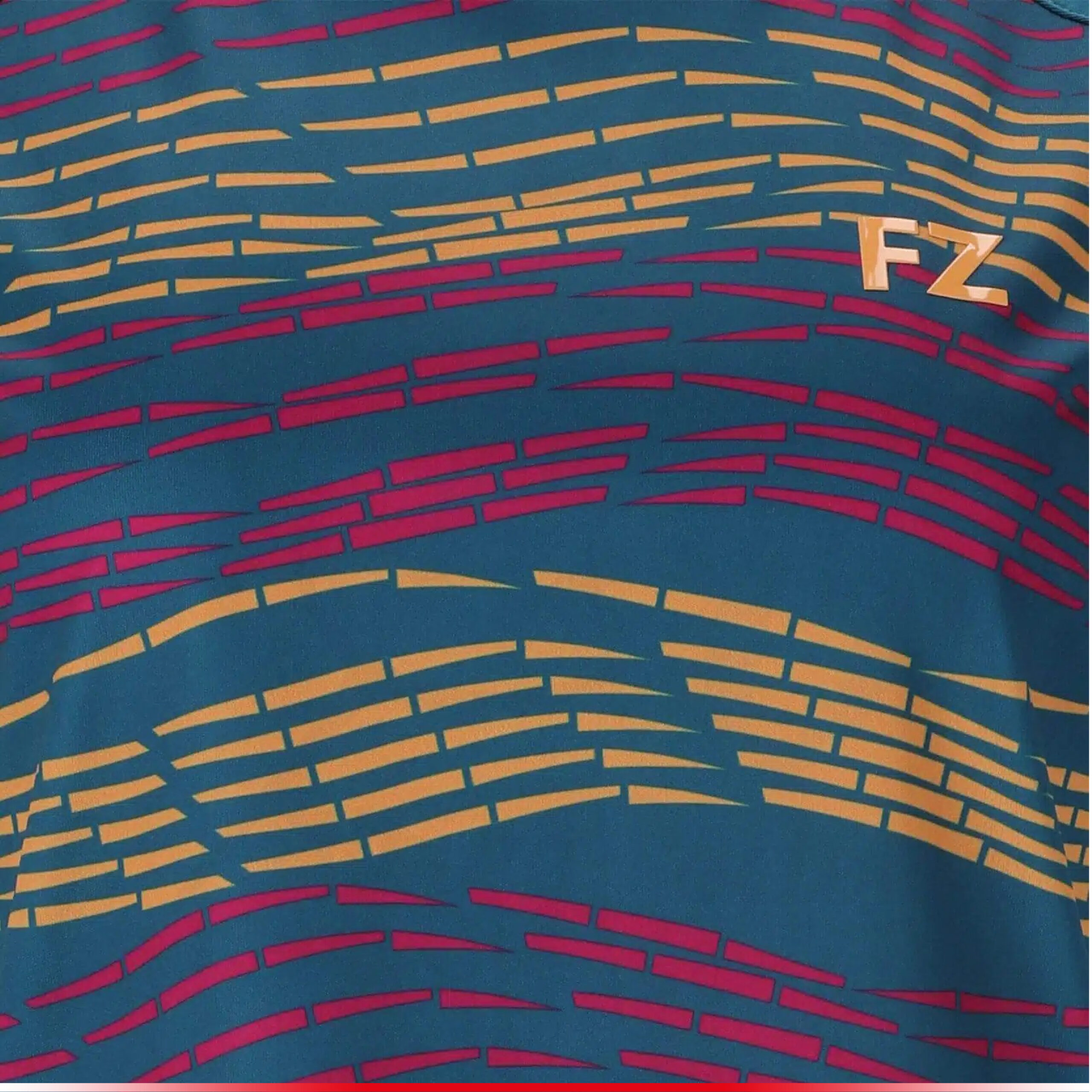 Forza PR2506 Women - Poseidon