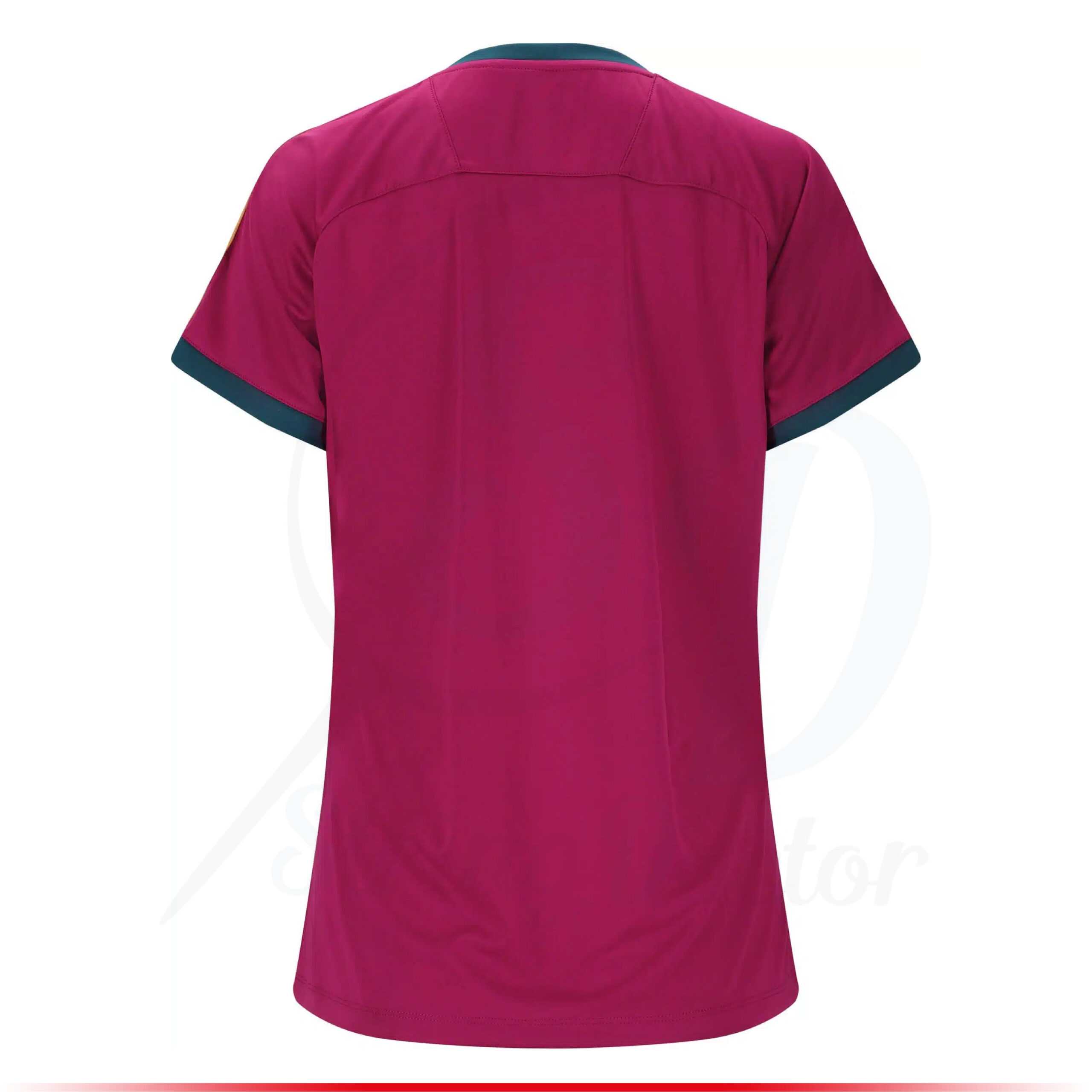 Forza PR2507 Women - Raspberry Radiance