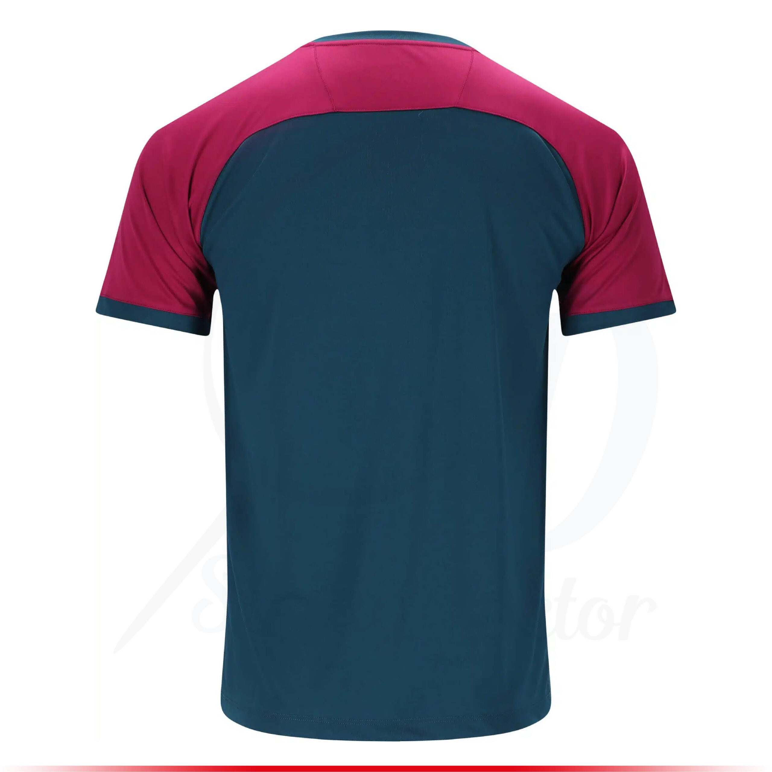 Forza PR2508 Men - Raspberry Radiance