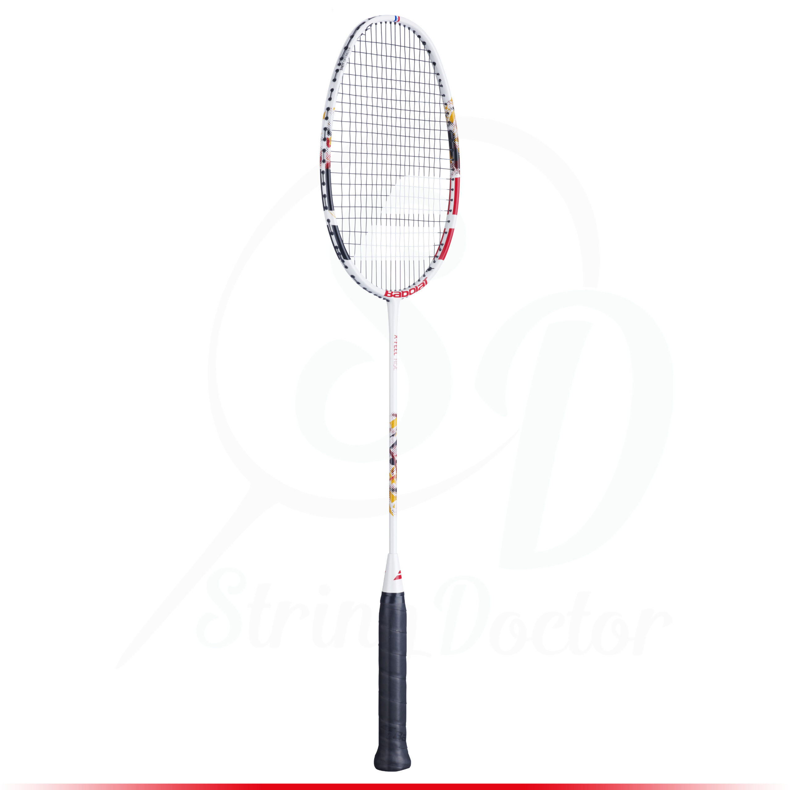 Babolat X-Feel Rise 2026