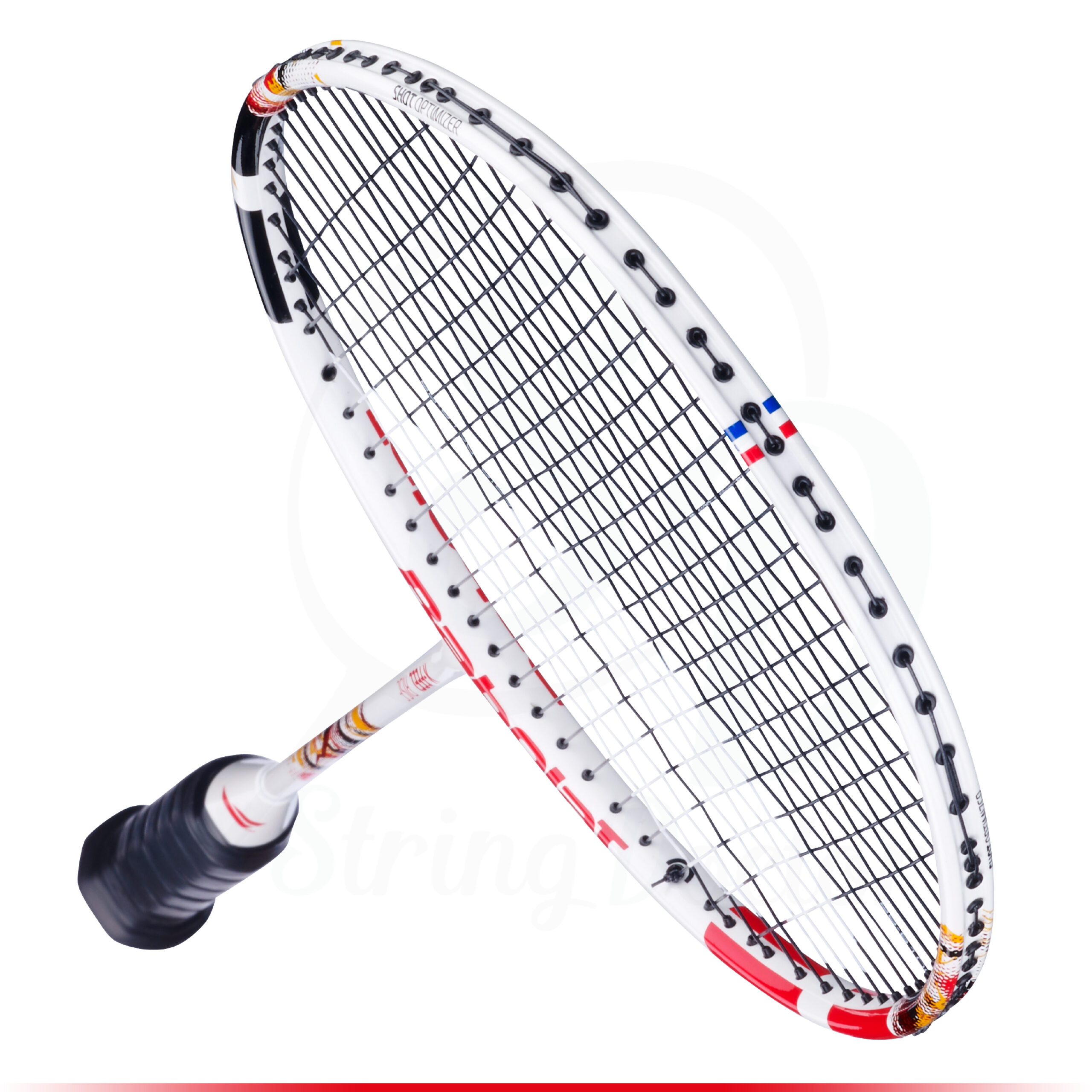 Babolat X-Feel Rise 2026