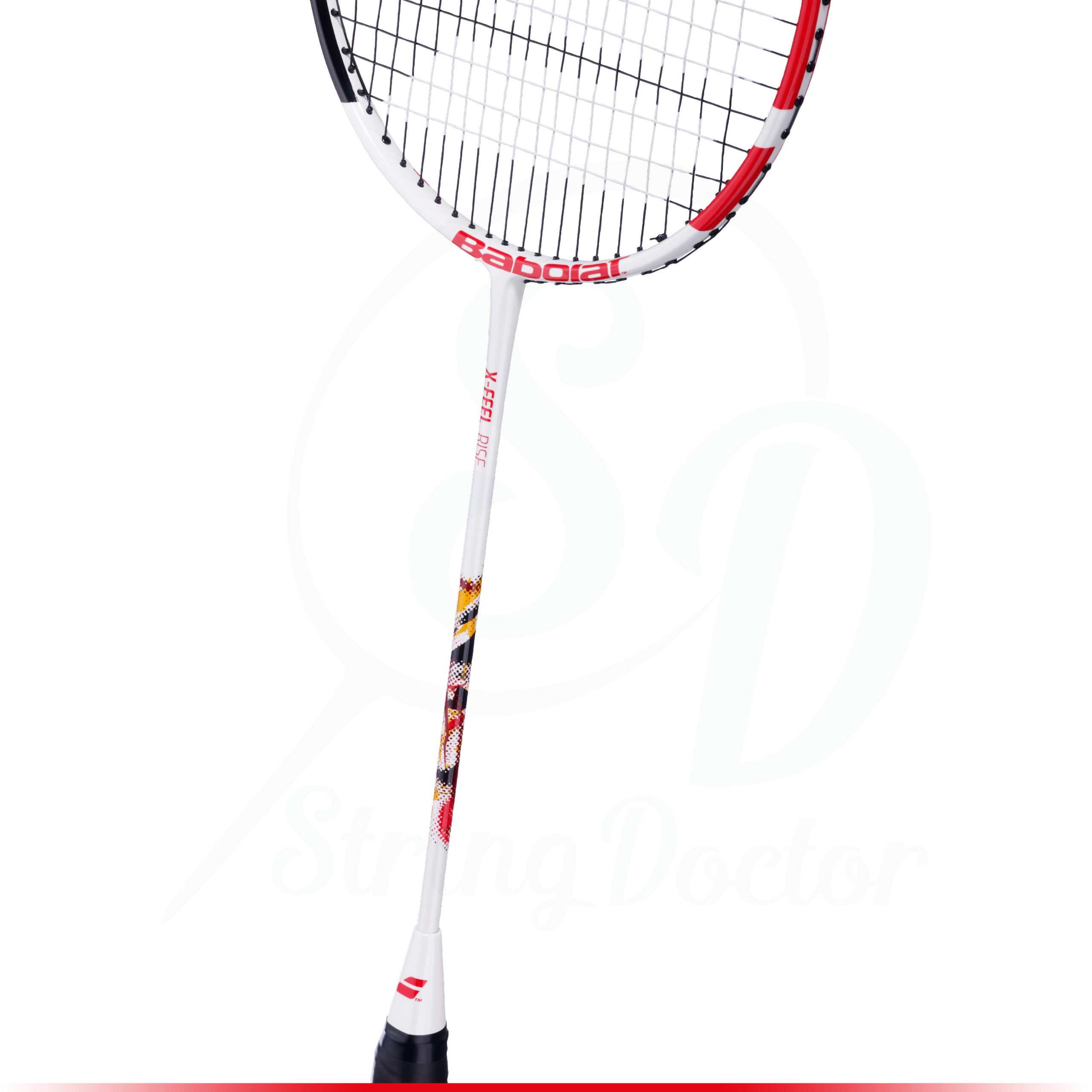 Babolat X-Feel Rise 2026