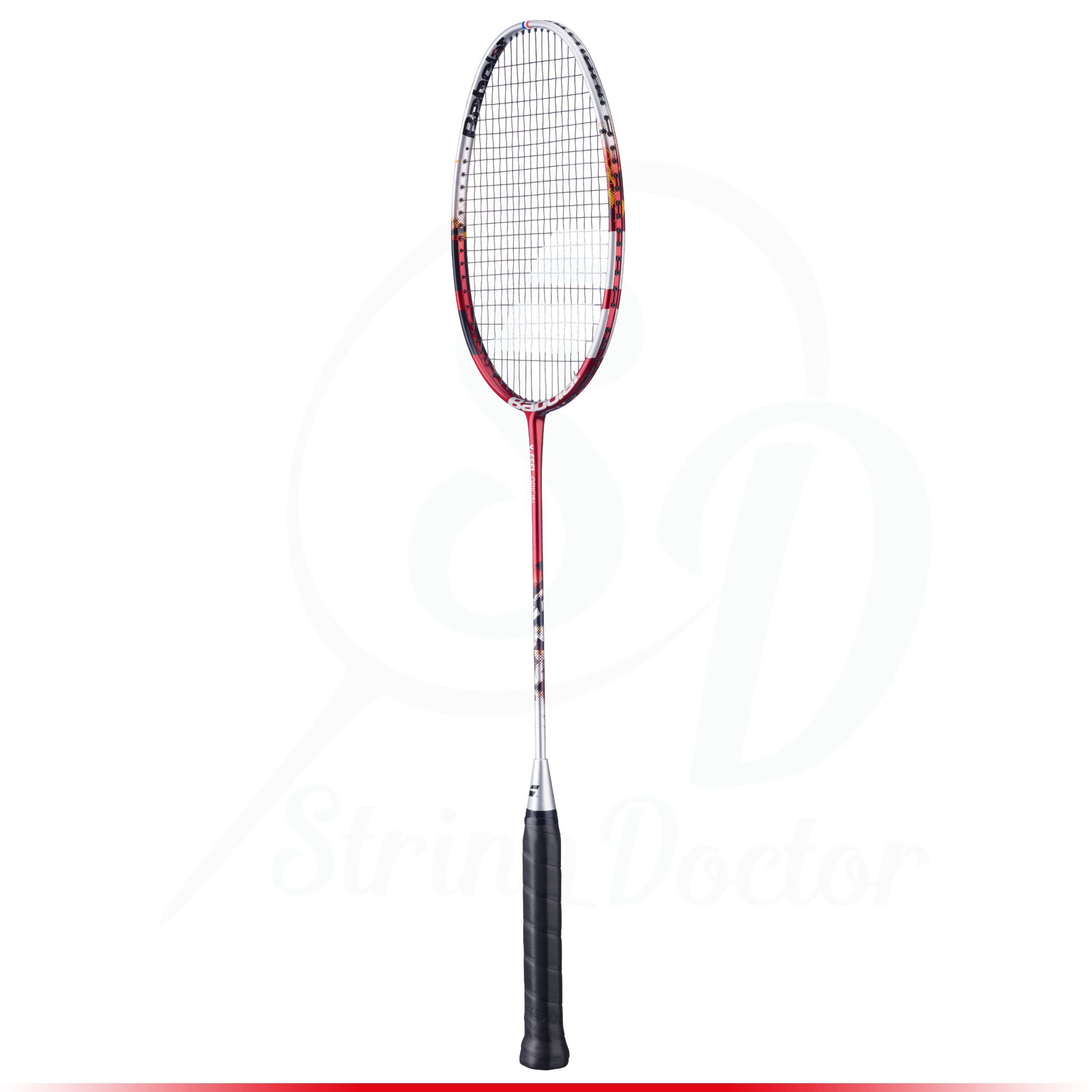 Babolat X-Feel Origin 2026