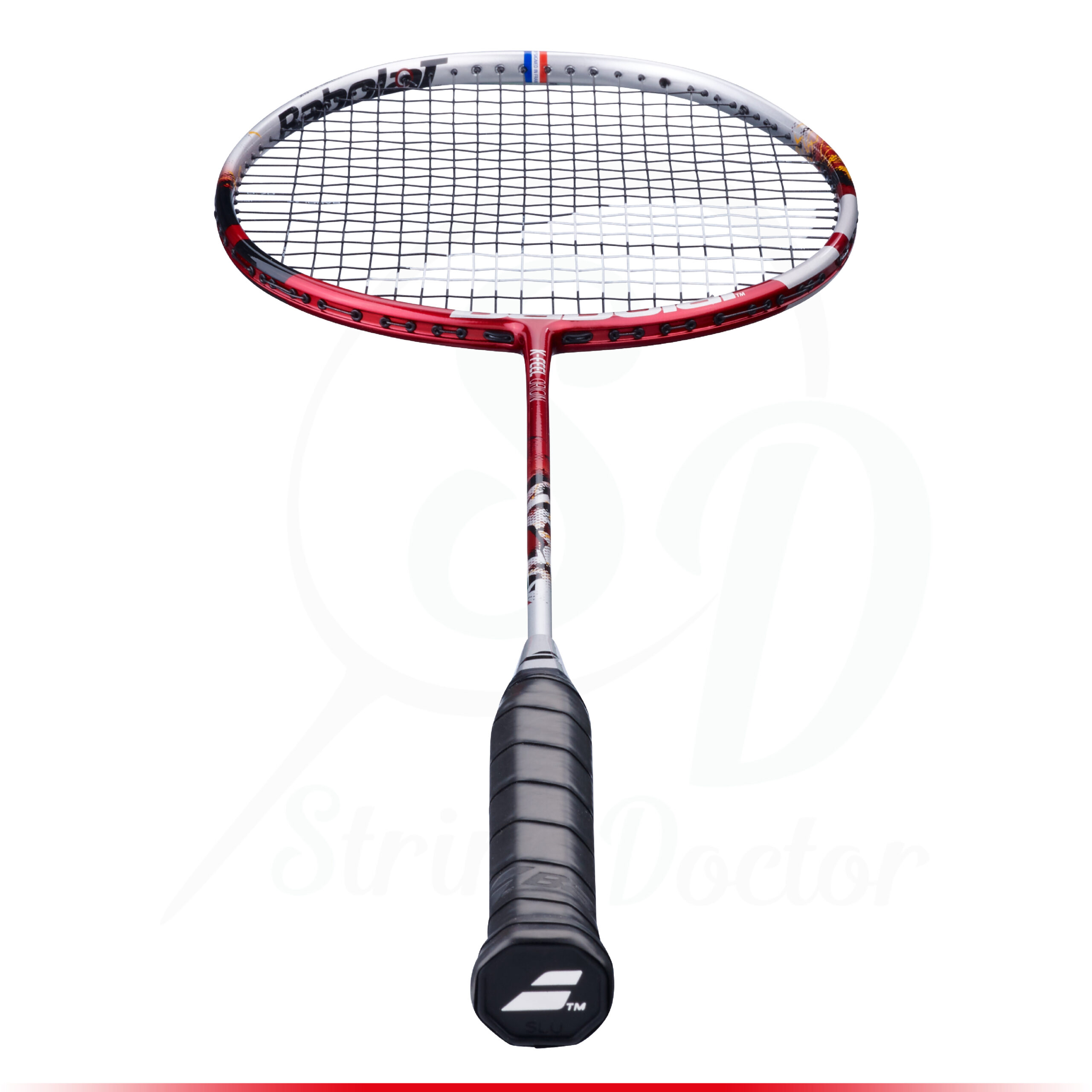 Babolat X-Feel Origin 2026