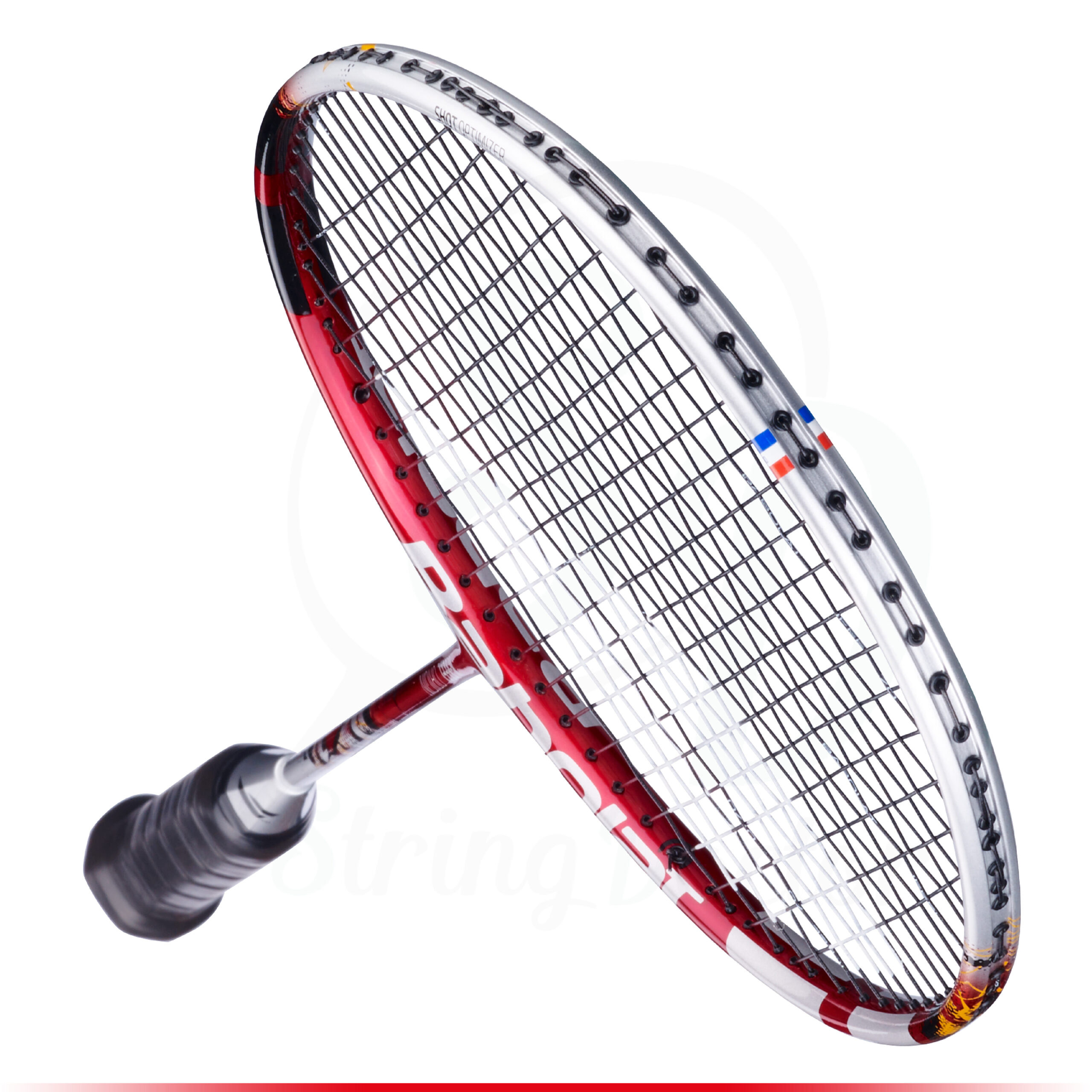 Babolat X-Feel Origin 2026