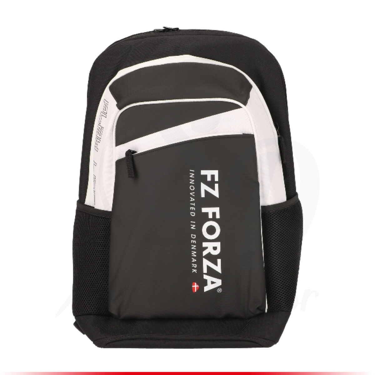Forza Play Line Backpack