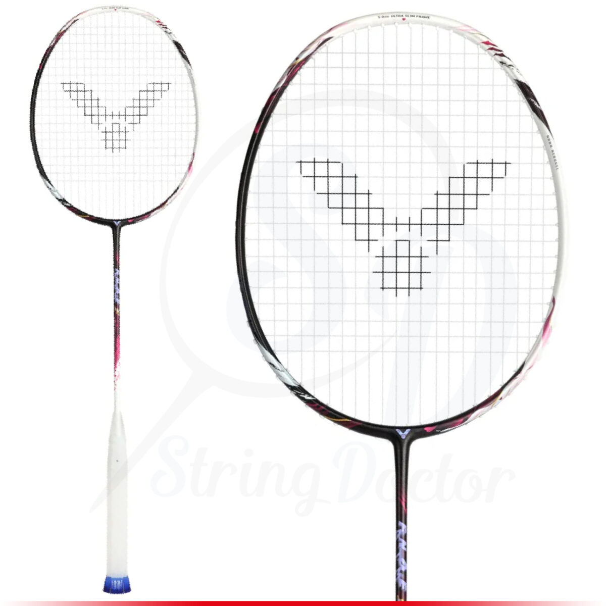 Victor Auraspeed Fantôme AF