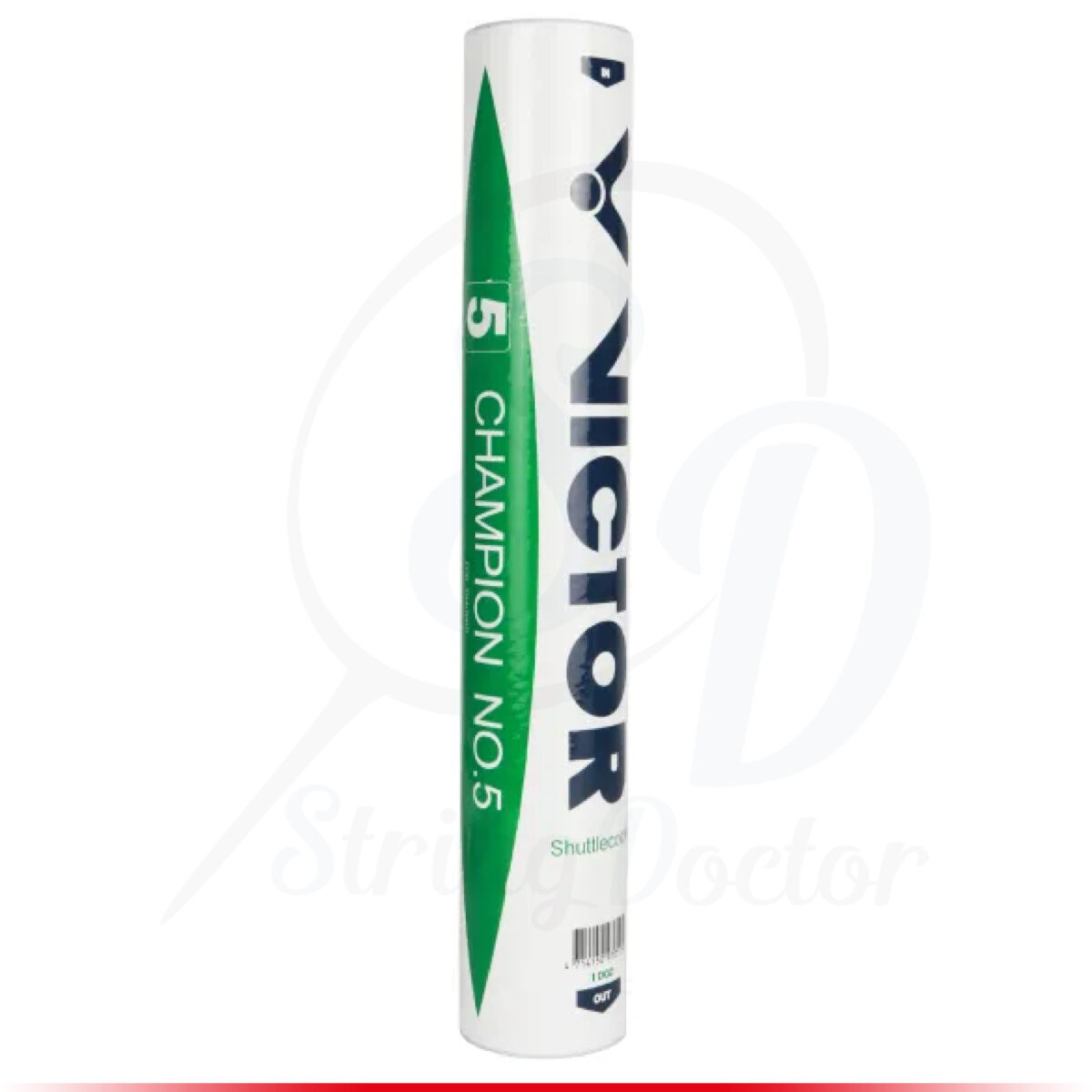 Victor Champion N°5