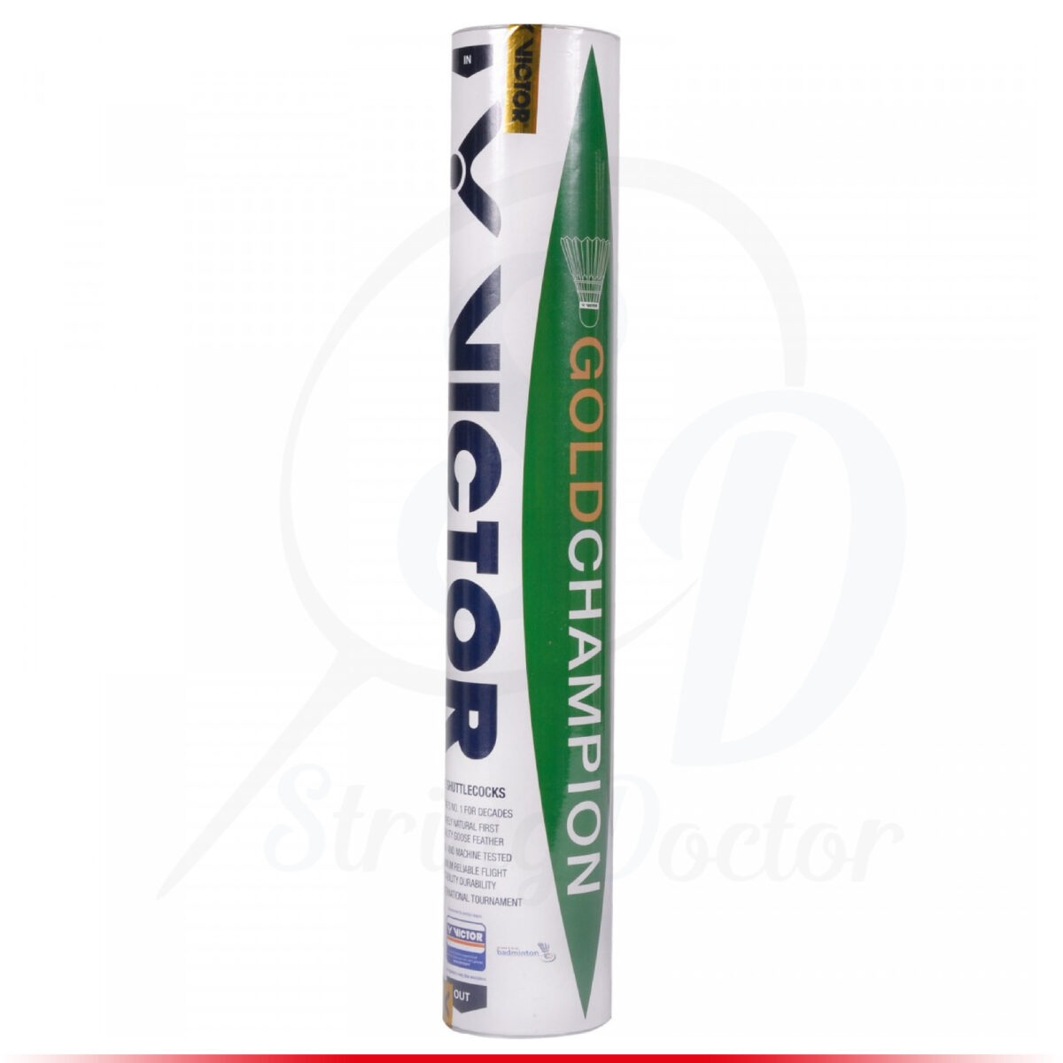 Victor Golf Champion