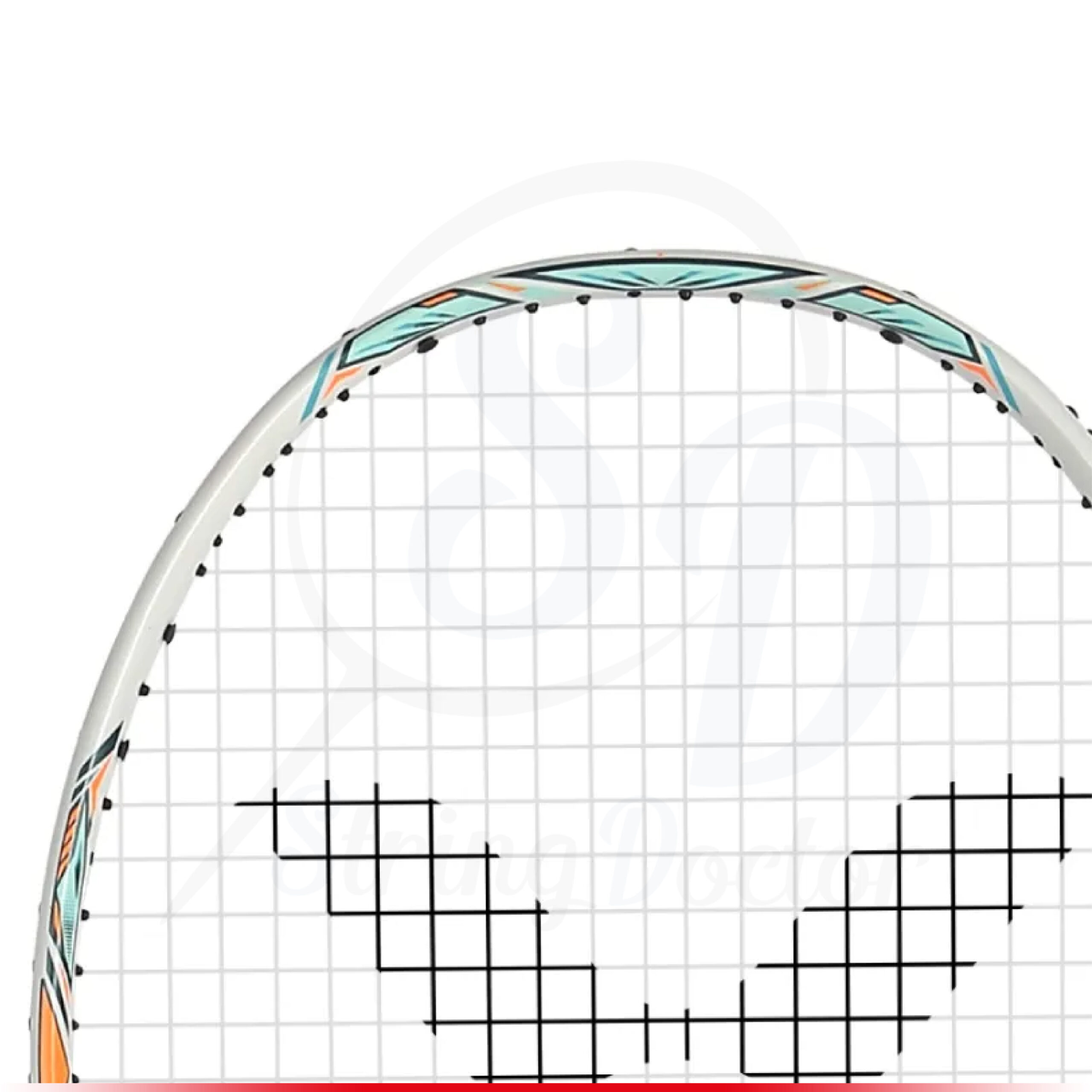 Victor Jetspeed S12 TD